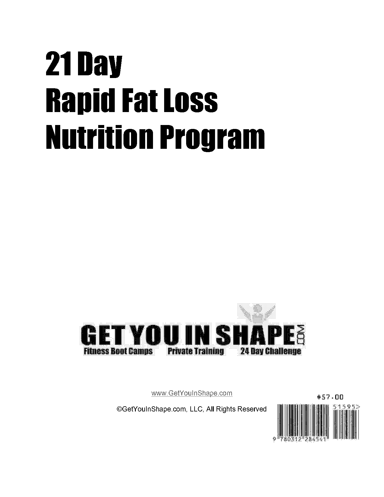 belly off meal plan pdf