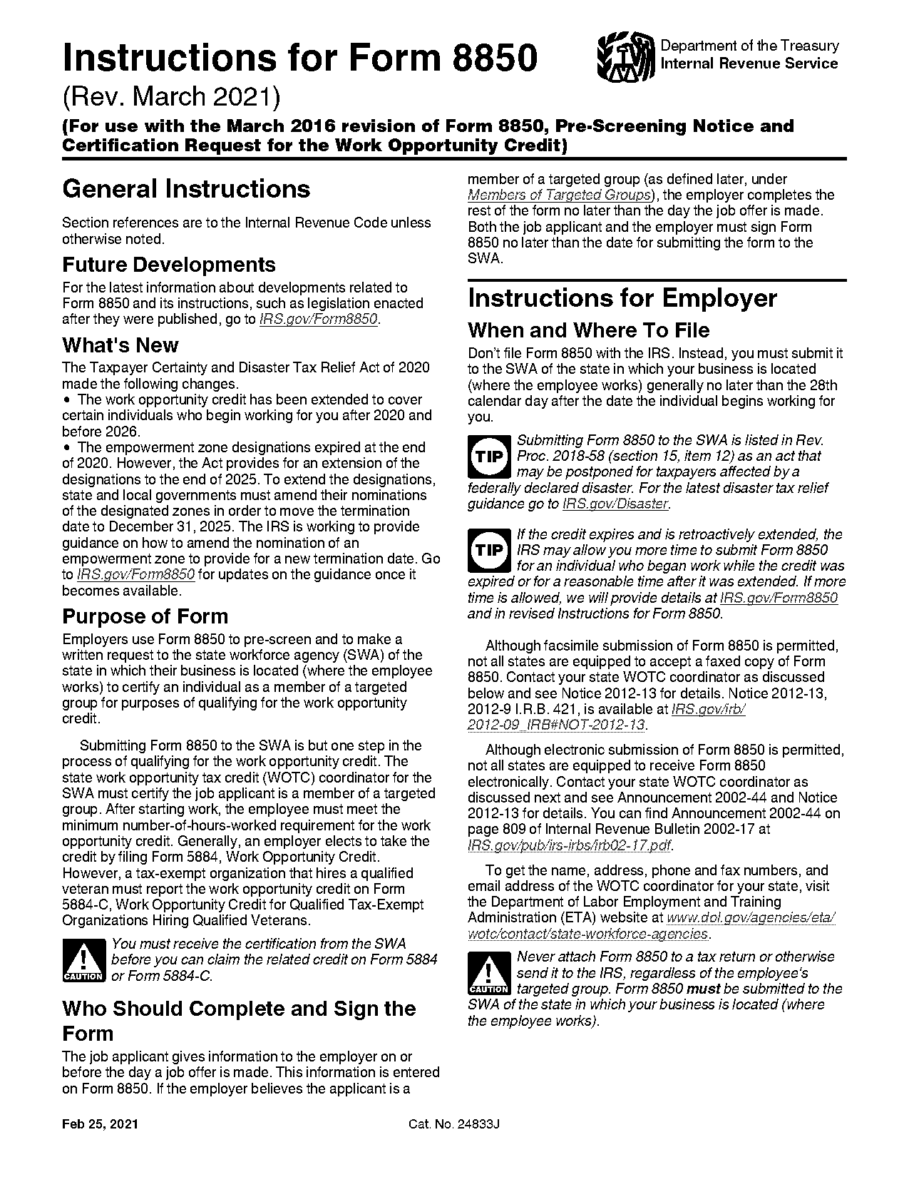 boone county ky tax return instructions