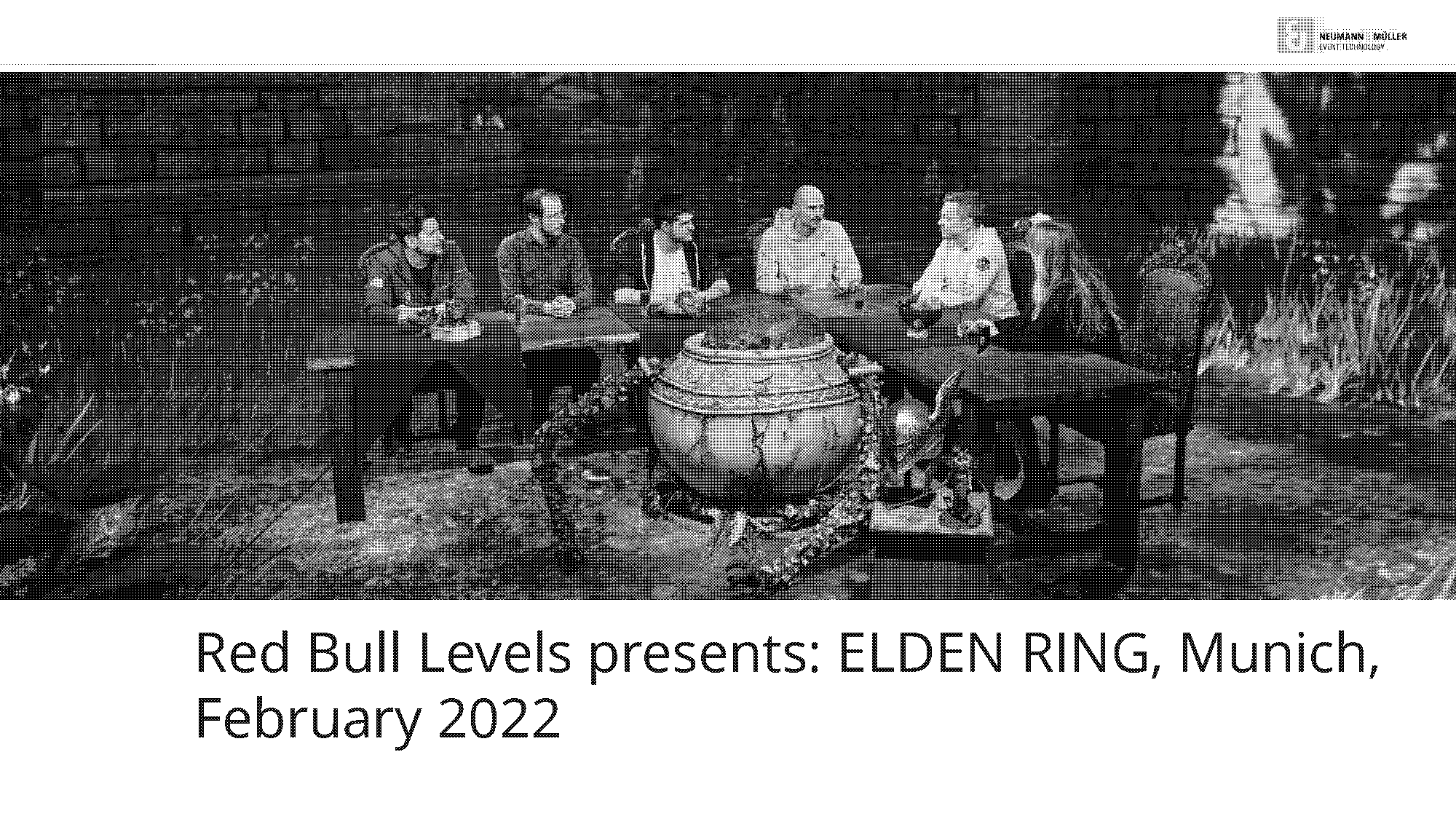 level recommended elden ring