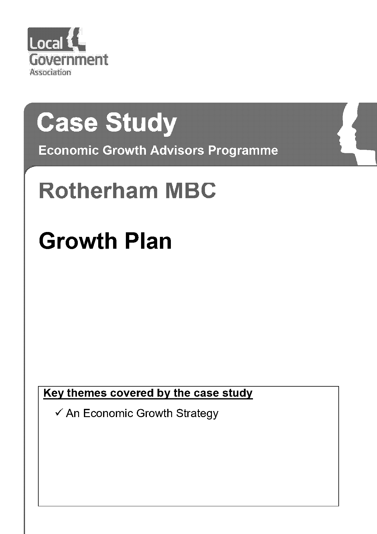 business growth plan template word