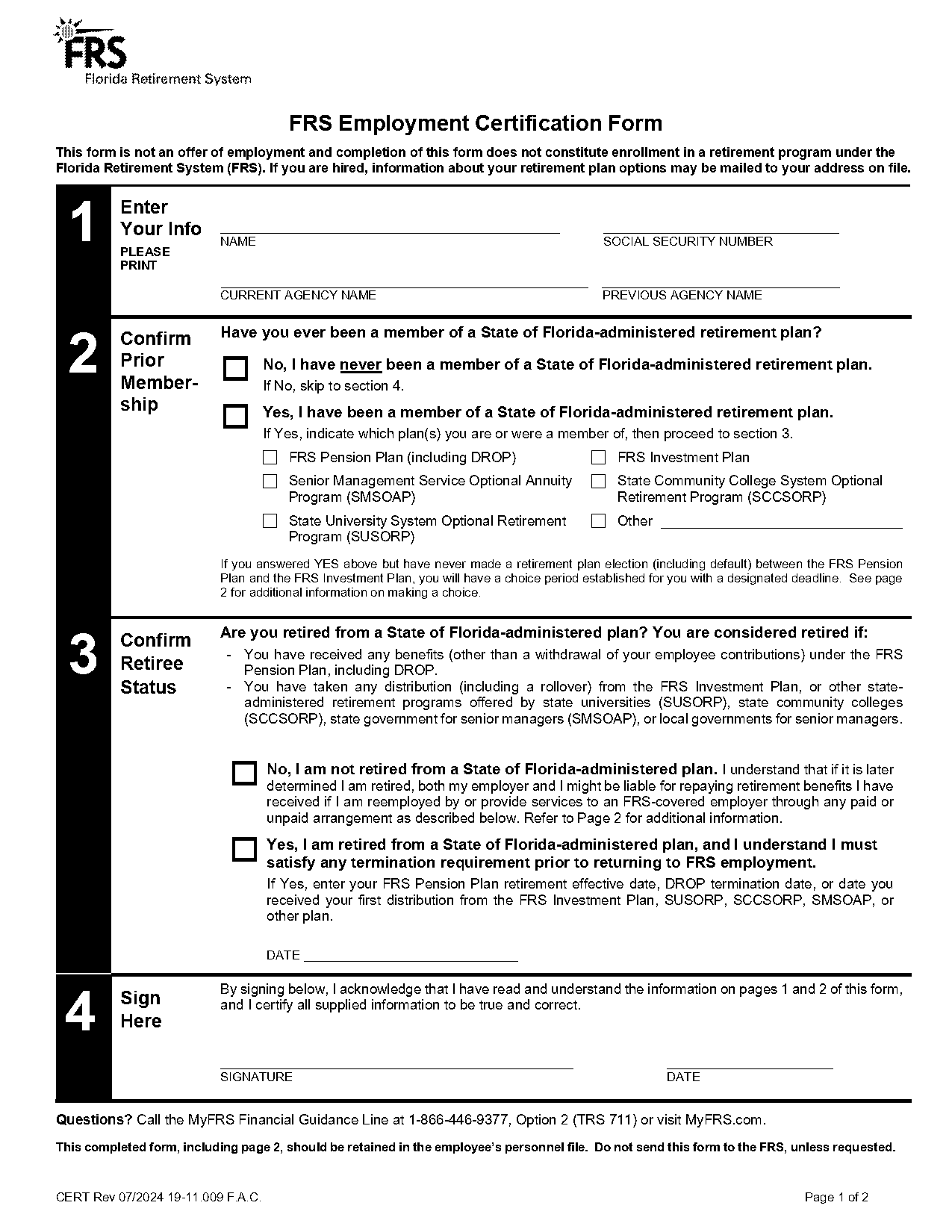 certificate of employment template with salary