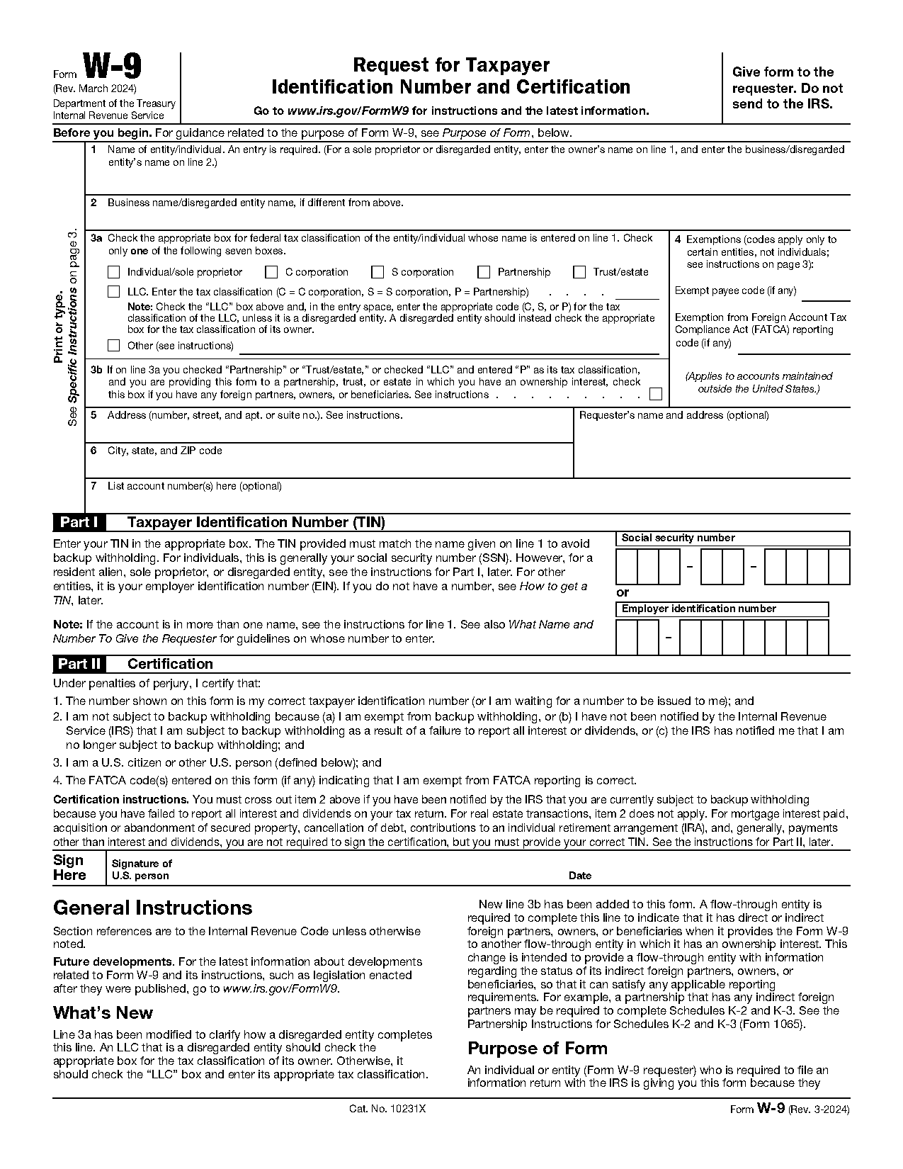 example of blank medication administration record