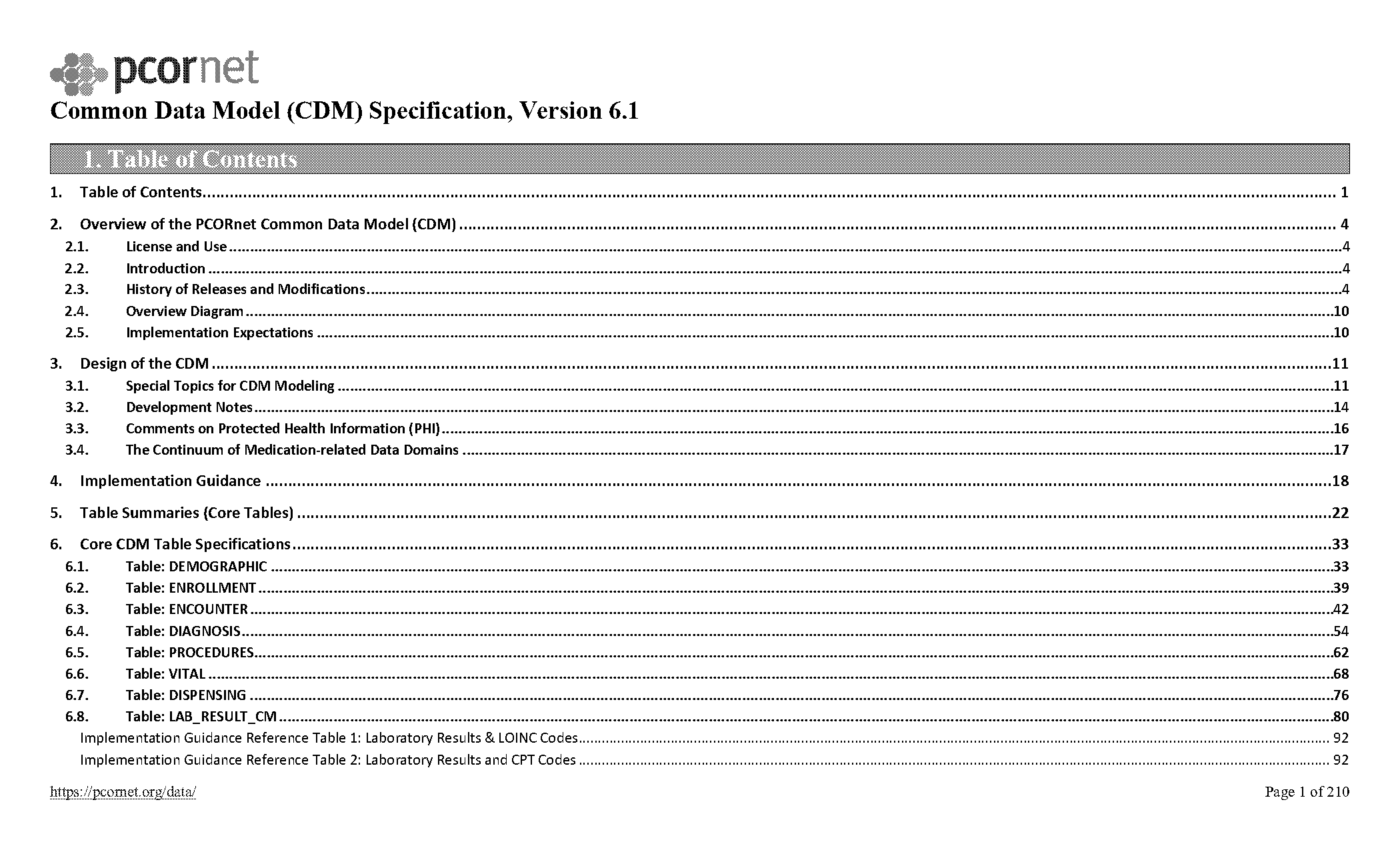 postgres best way to store arbitrary record ordering