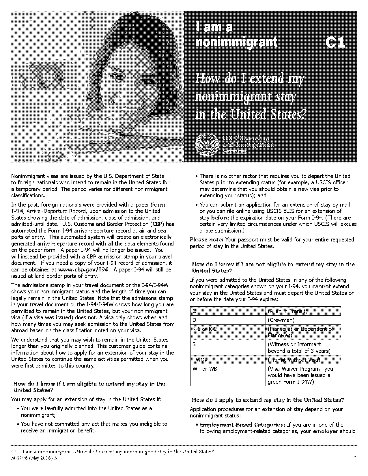 work permit renewal form canada