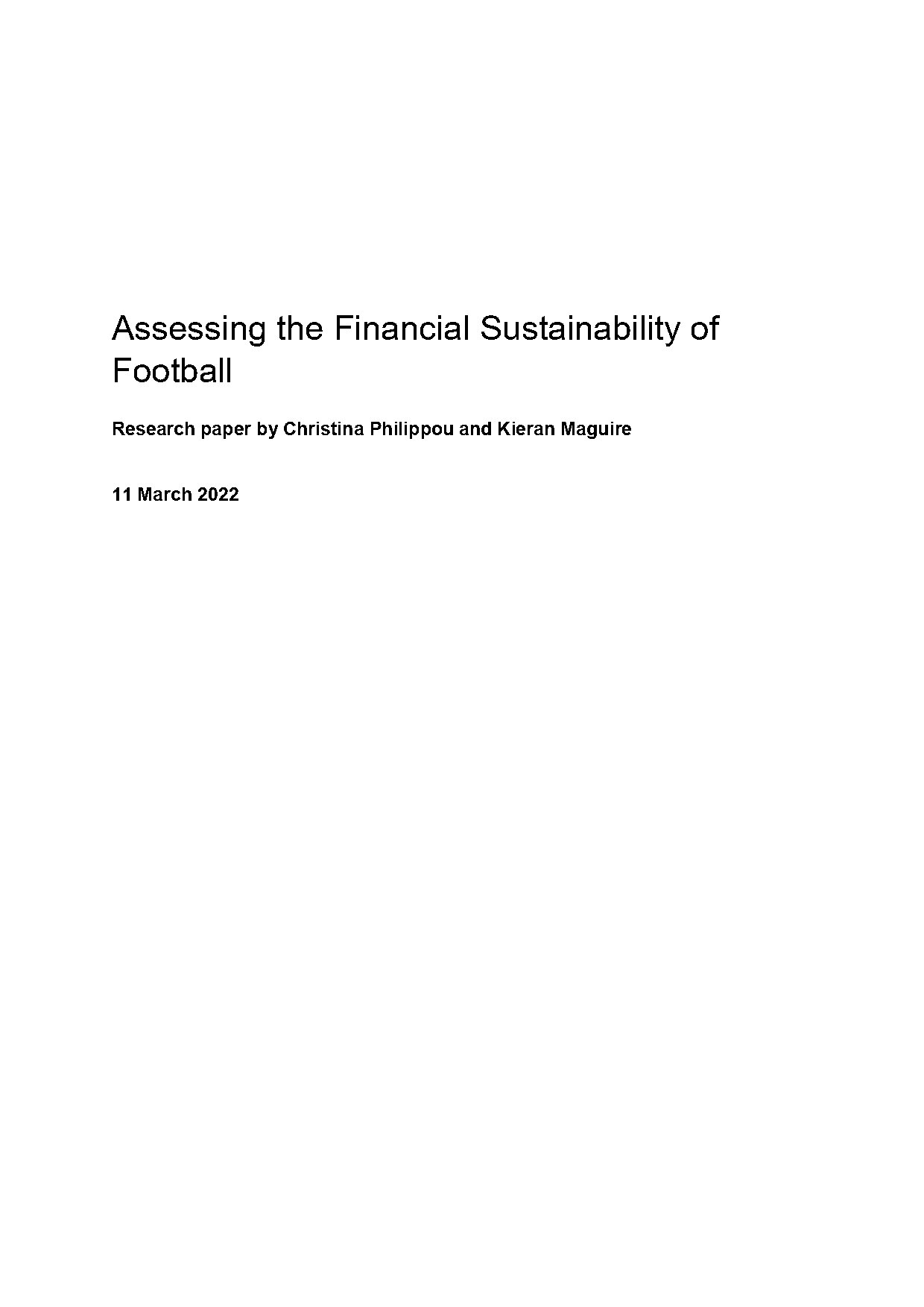 liverpool v crystal palace tickets for sale