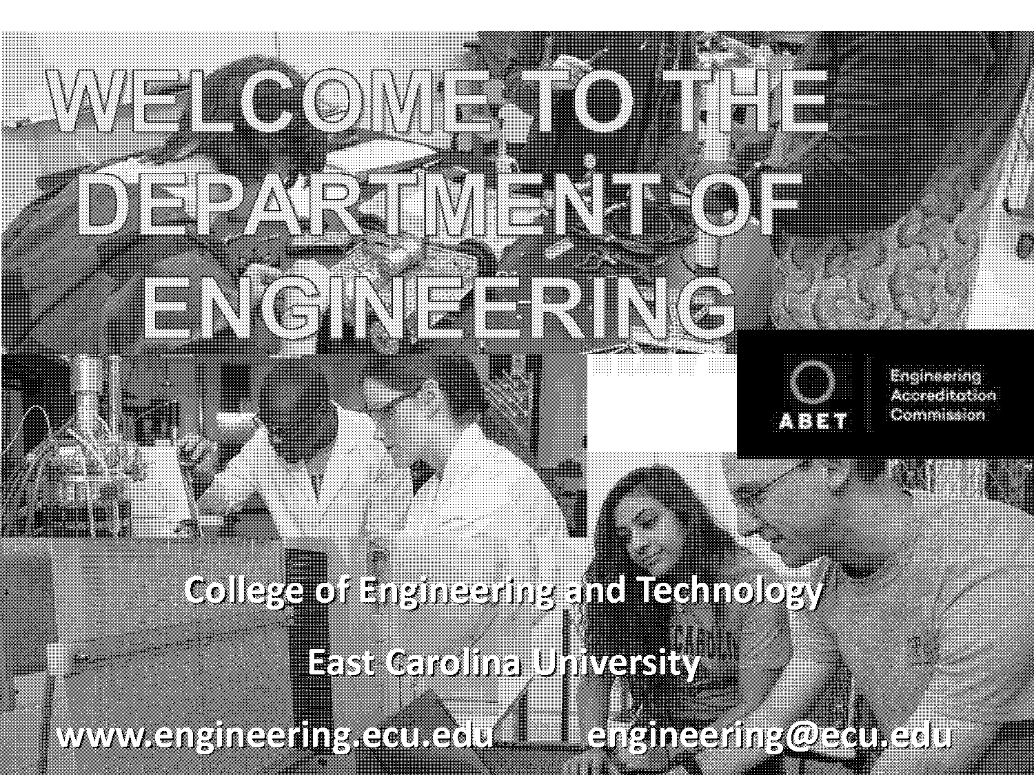 portsmouth university chemical engineering entry requirements