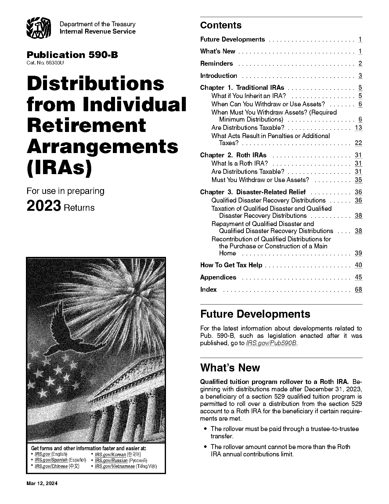 penalty for withdrawal from an ira