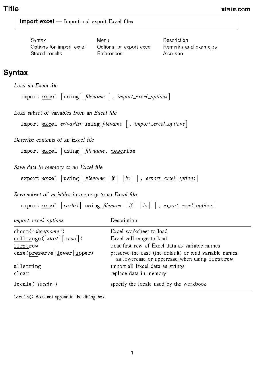 excel tabs spreadsheets missing workbook