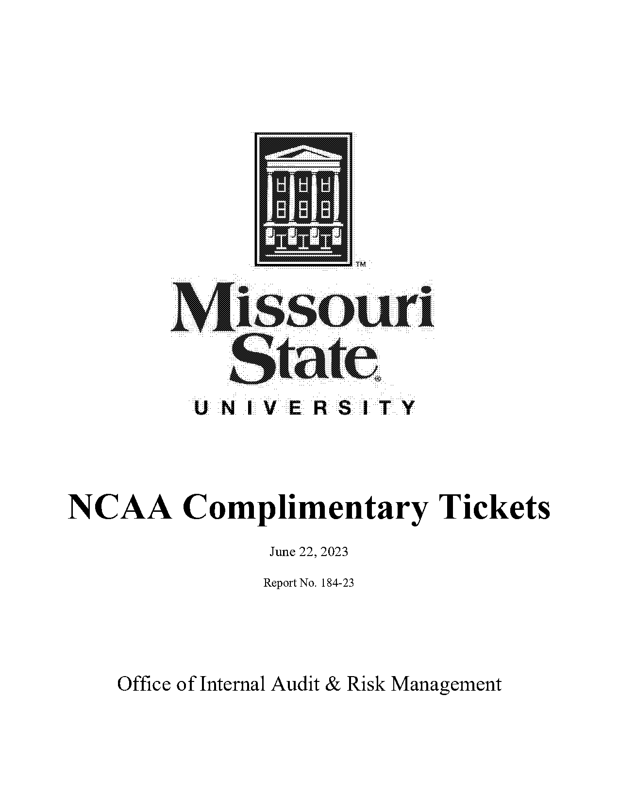 are complimentary tickets free