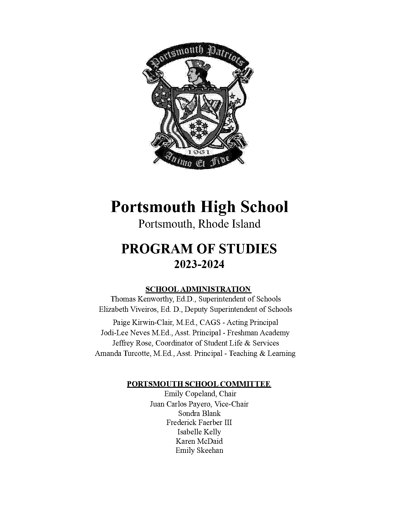 portsmouth university chemical engineering entry requirements