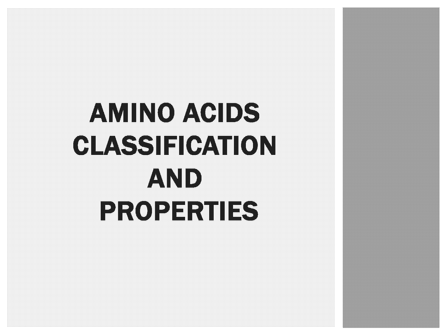 chemical properties of carboxylic acid in hindi