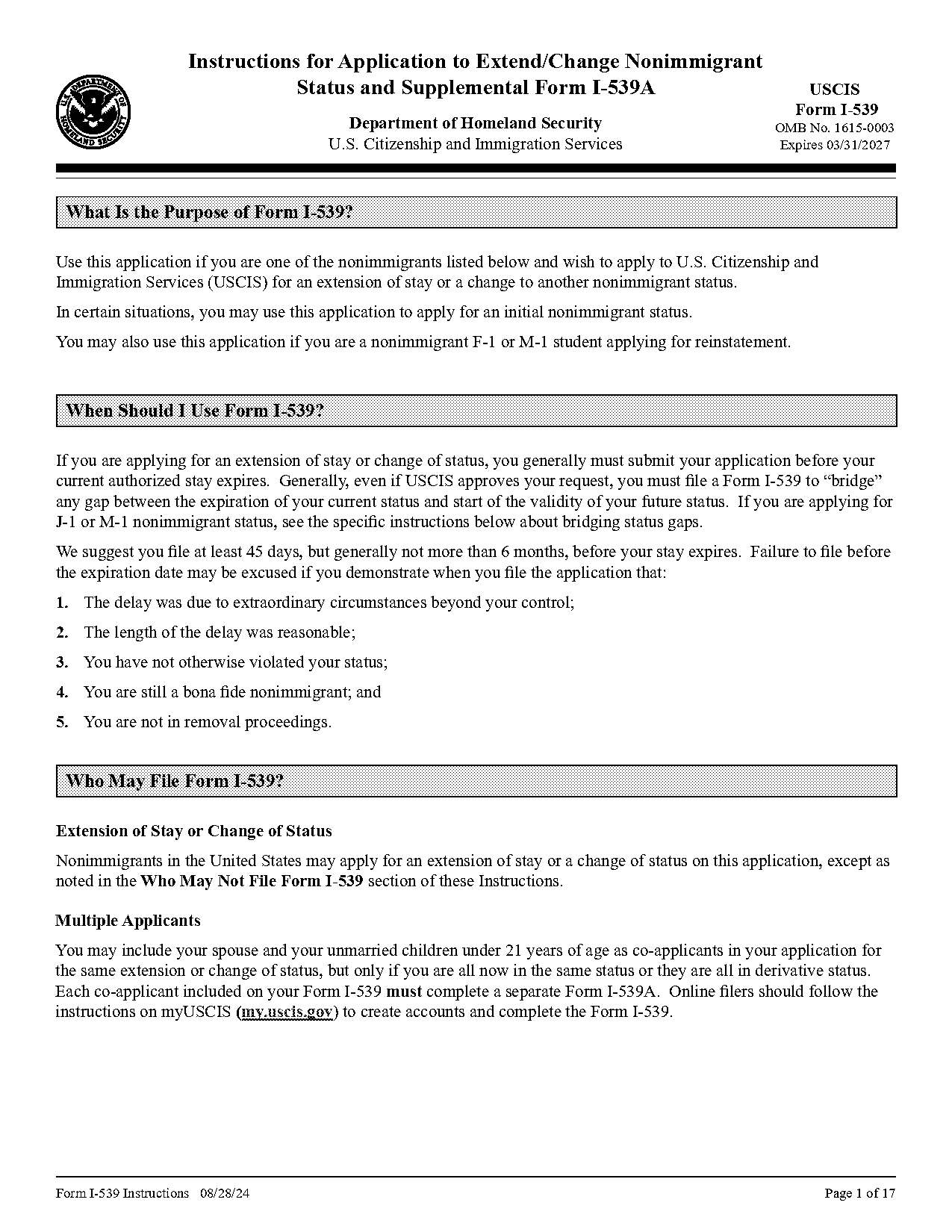 can you add an or statement to swtich case