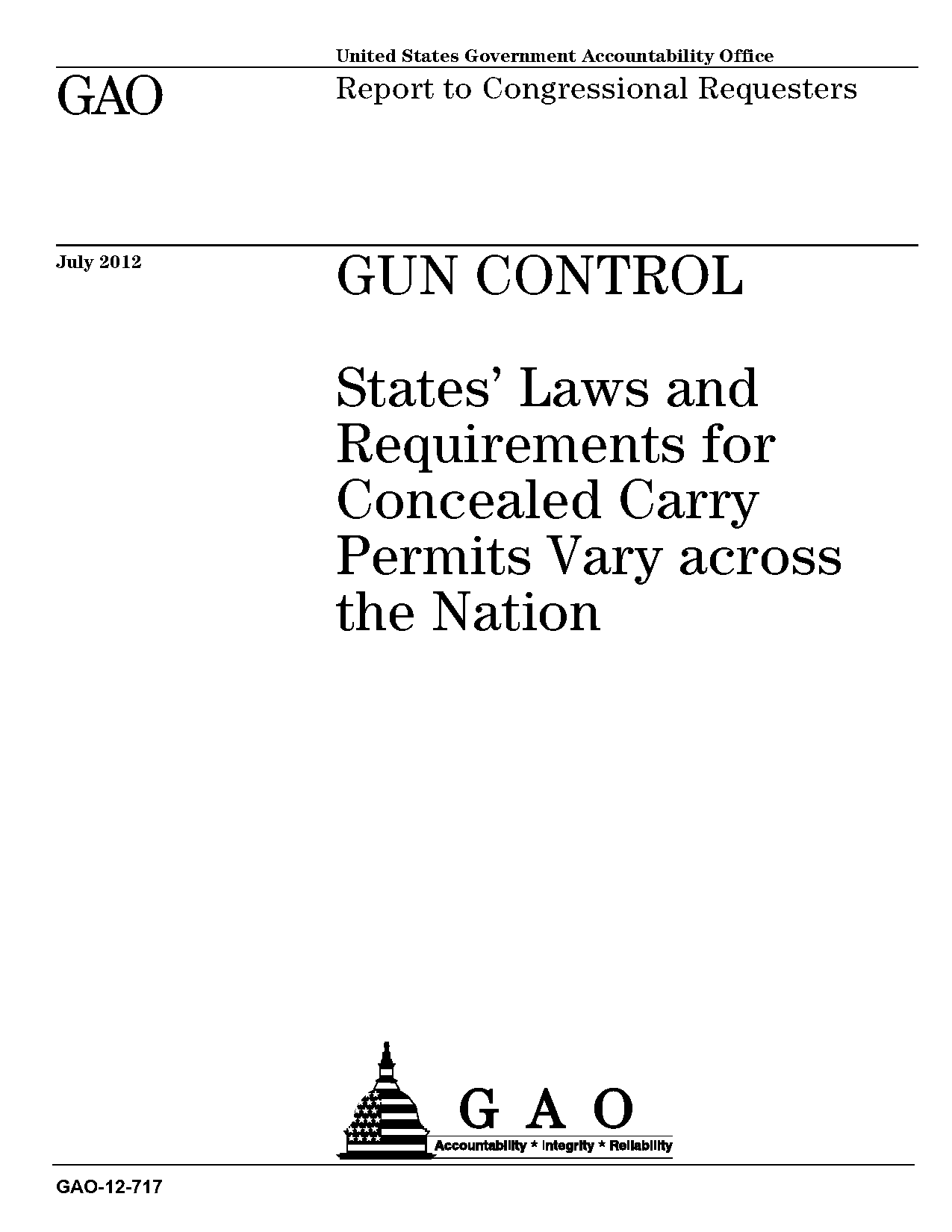 texas concealed carry renewal process