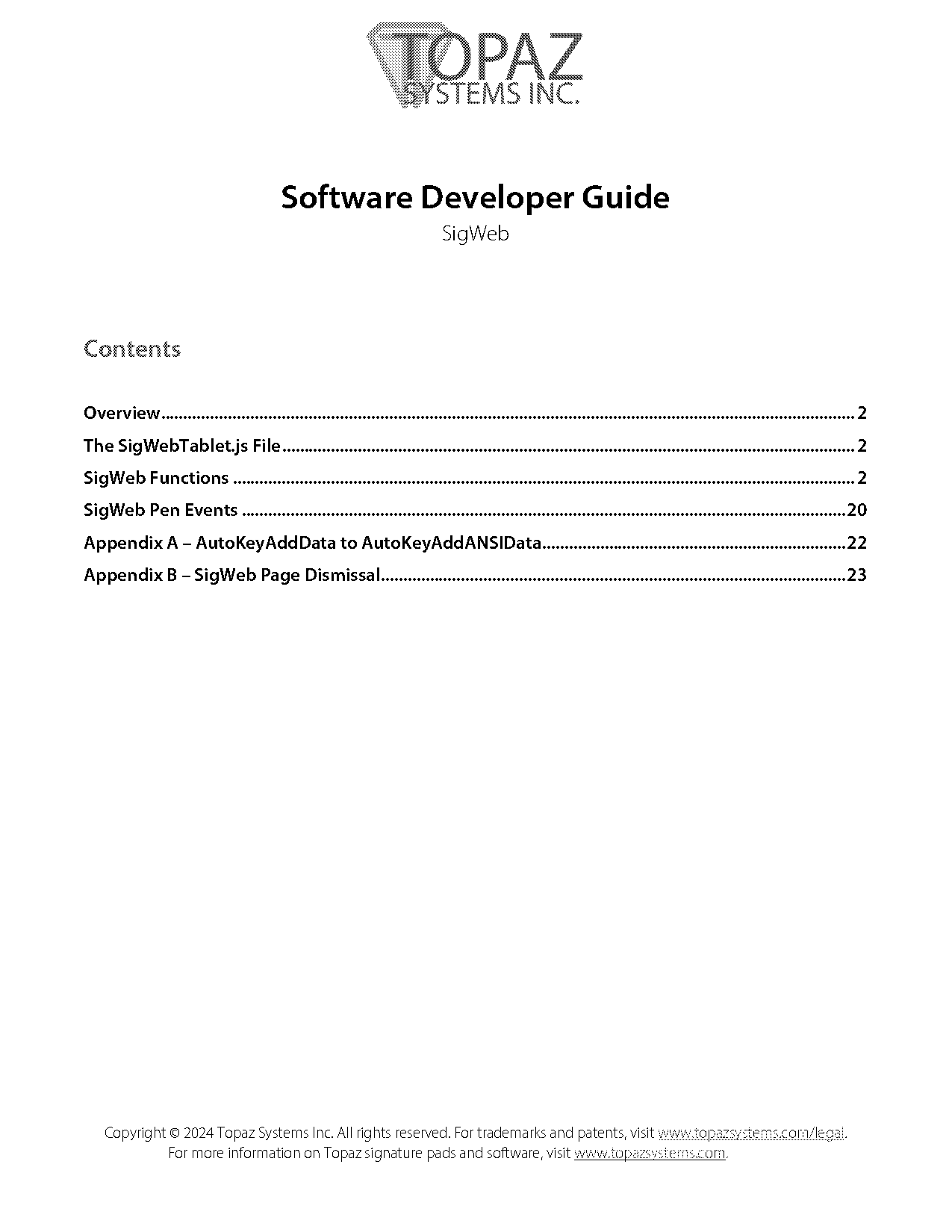 angular return a pdf file from a link