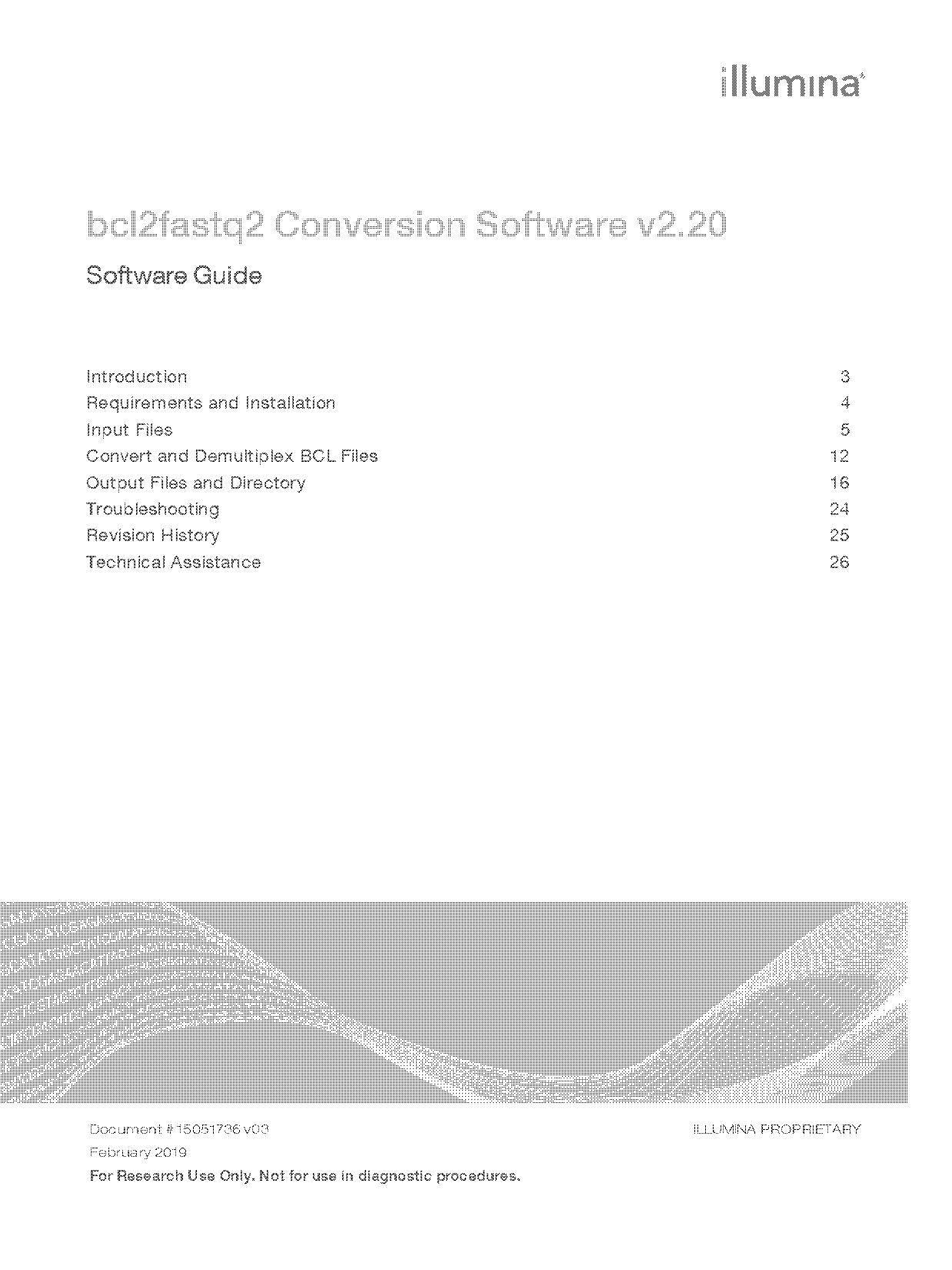 assign multiple variables to same value javascript