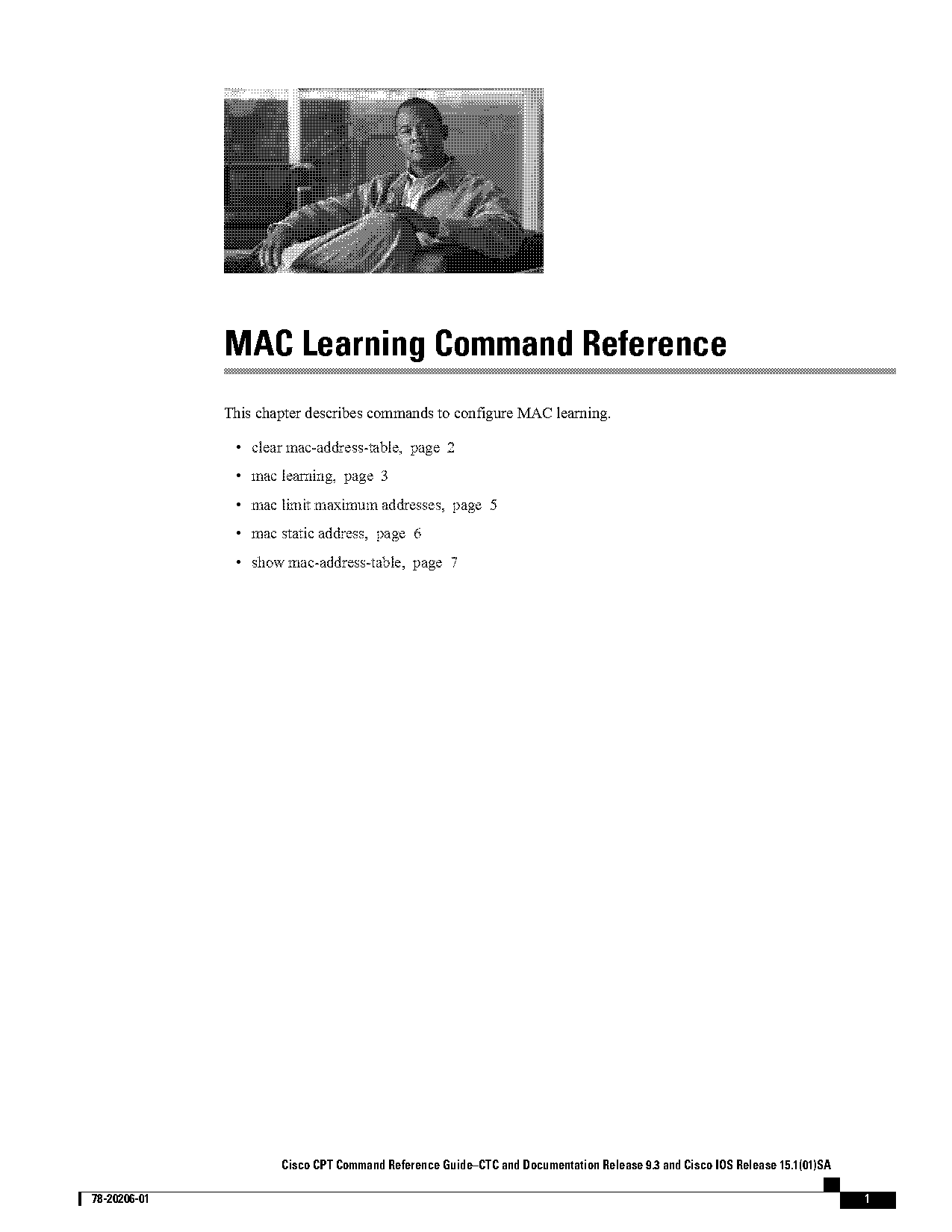 mac terminal check if ethernet is in use