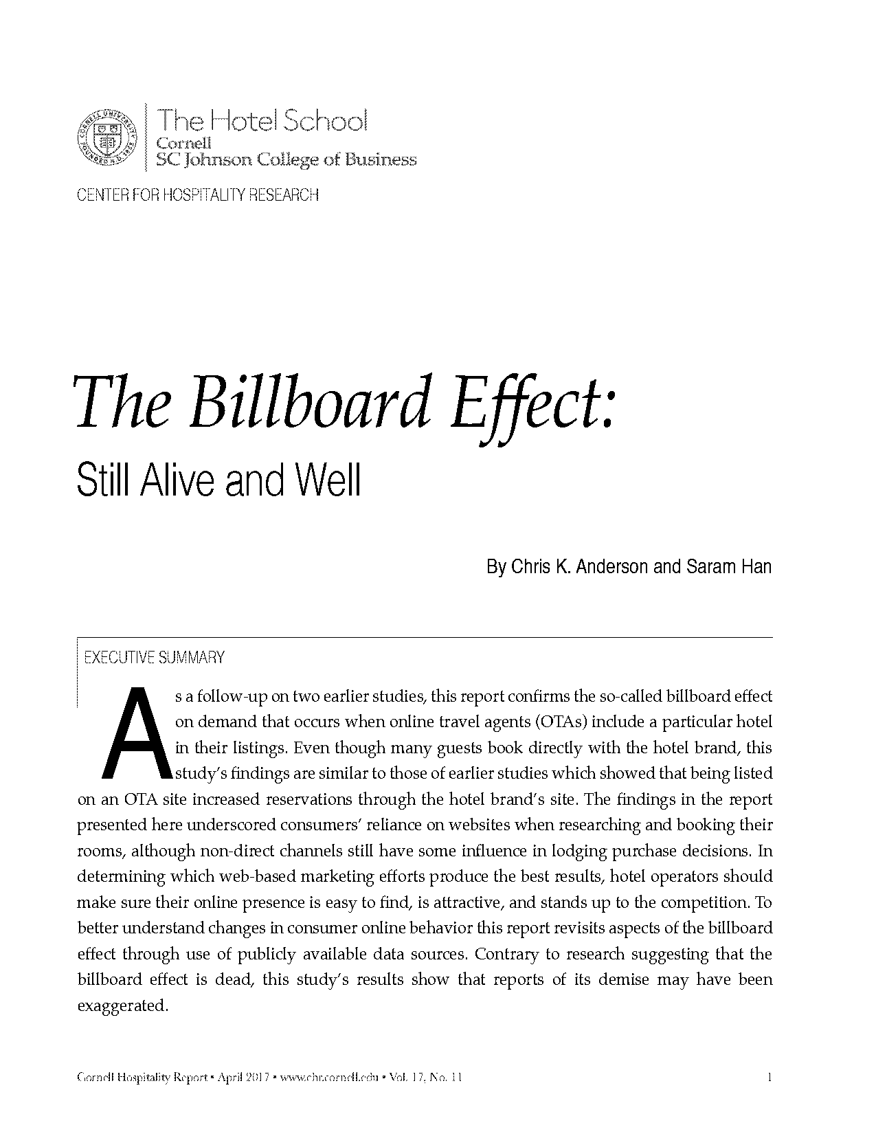 marriott direct bookings vs online