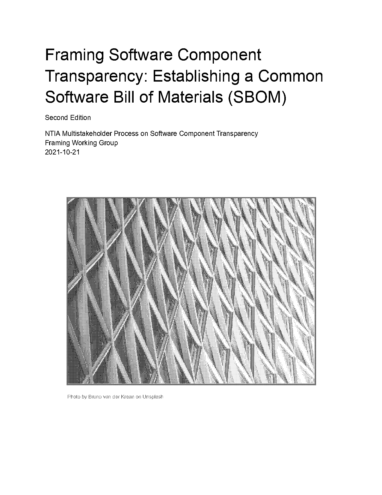 problem statement for library management system in software engineering