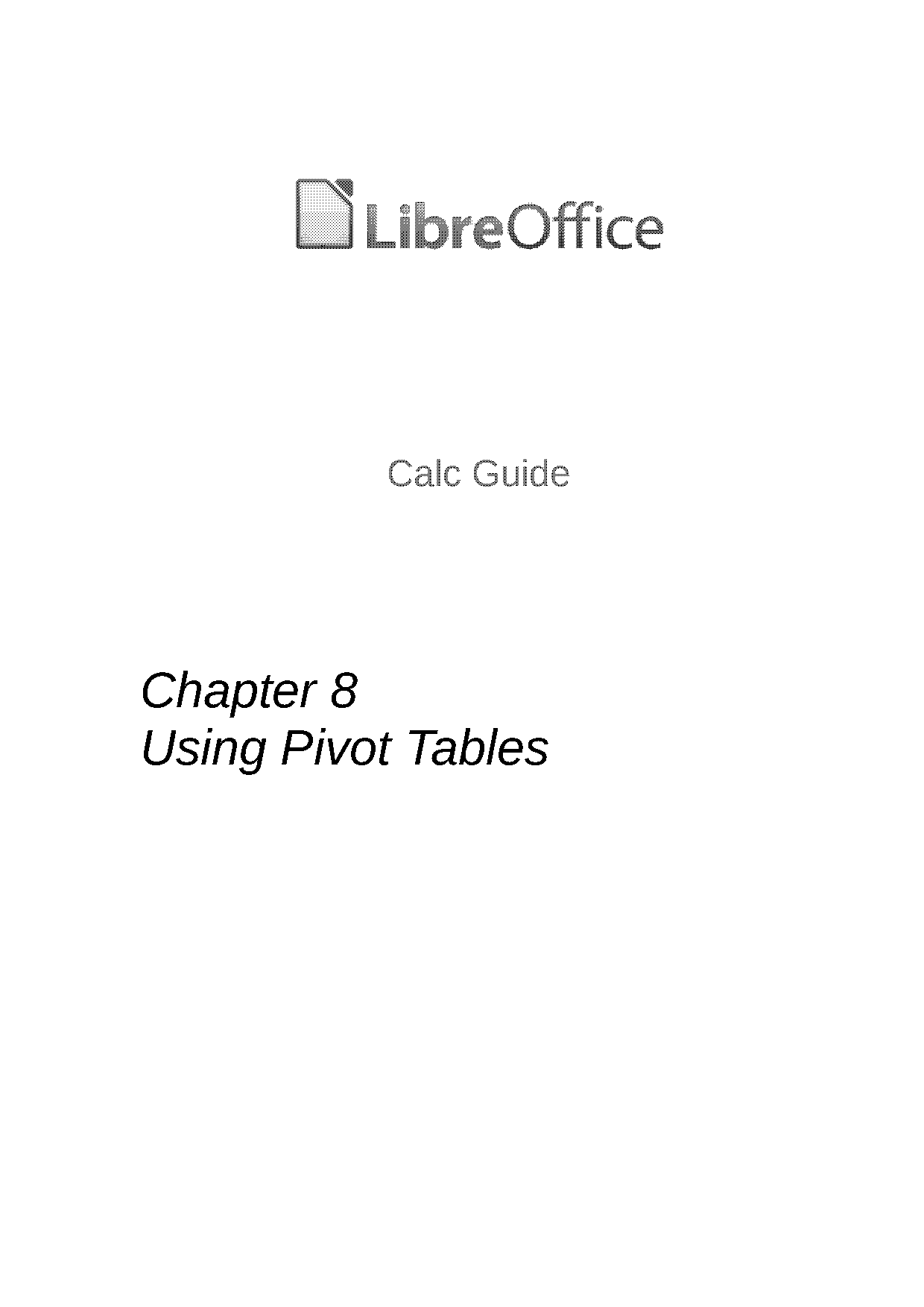 add rows to pivot table source