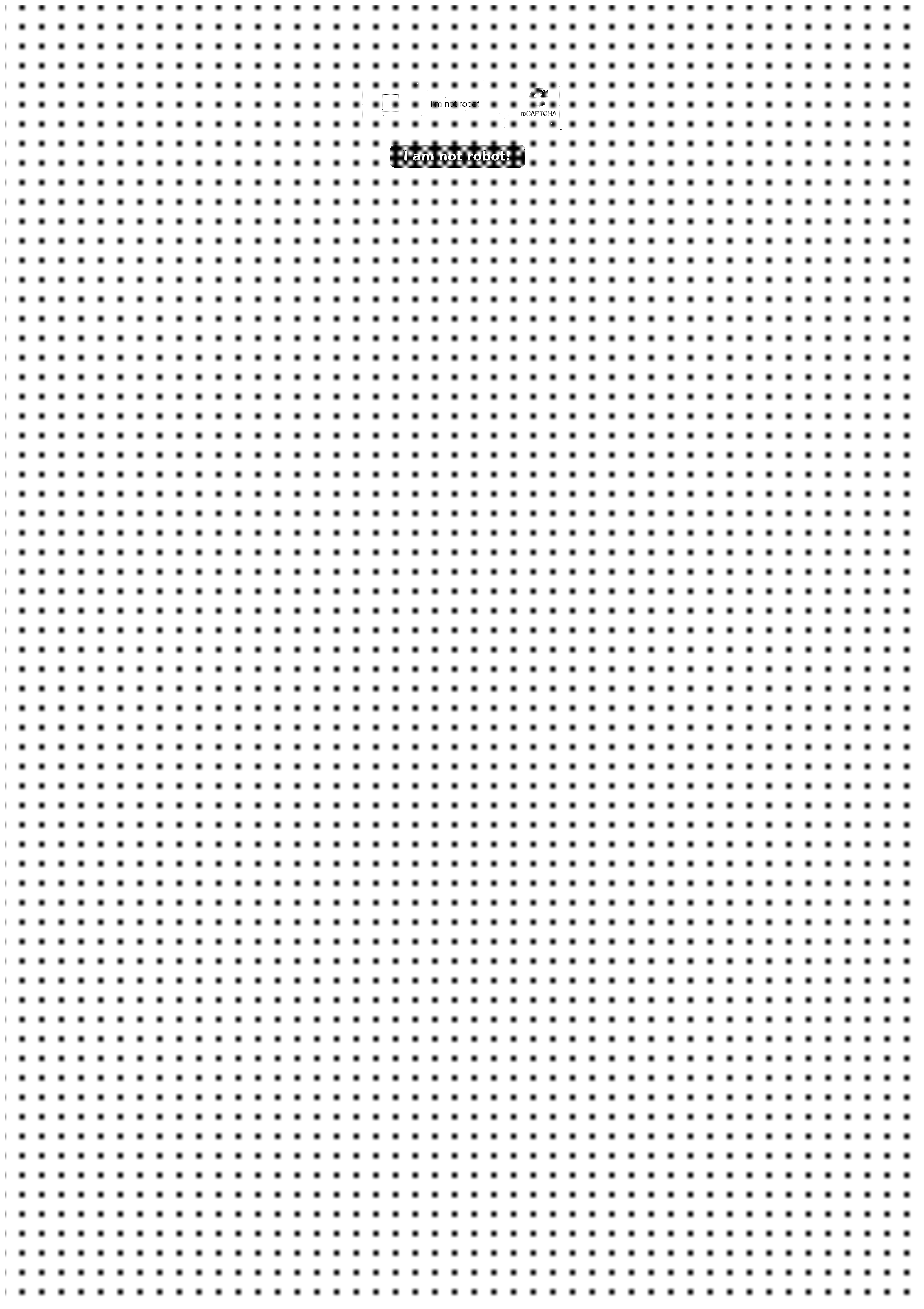 dilations practice worksheet kuta