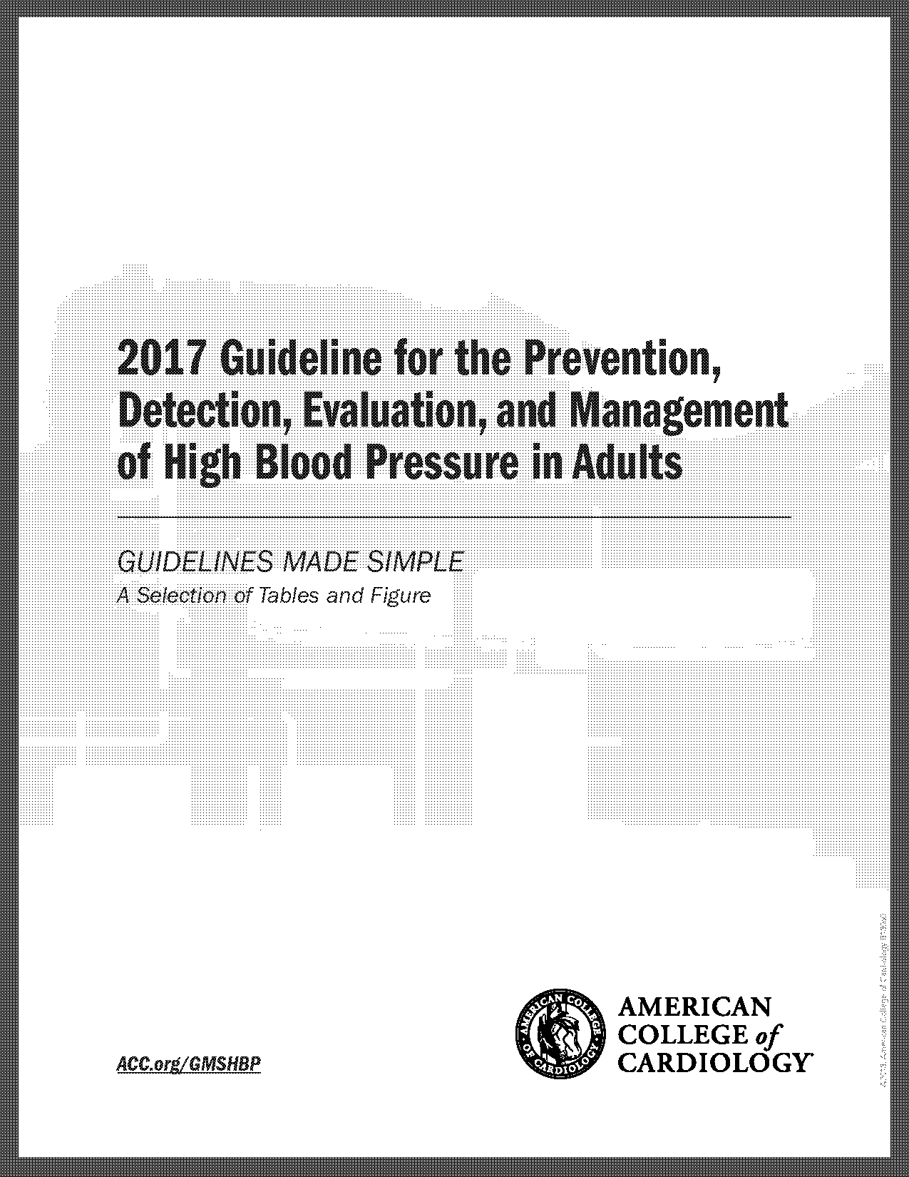 pads professional evaluation guide pdf