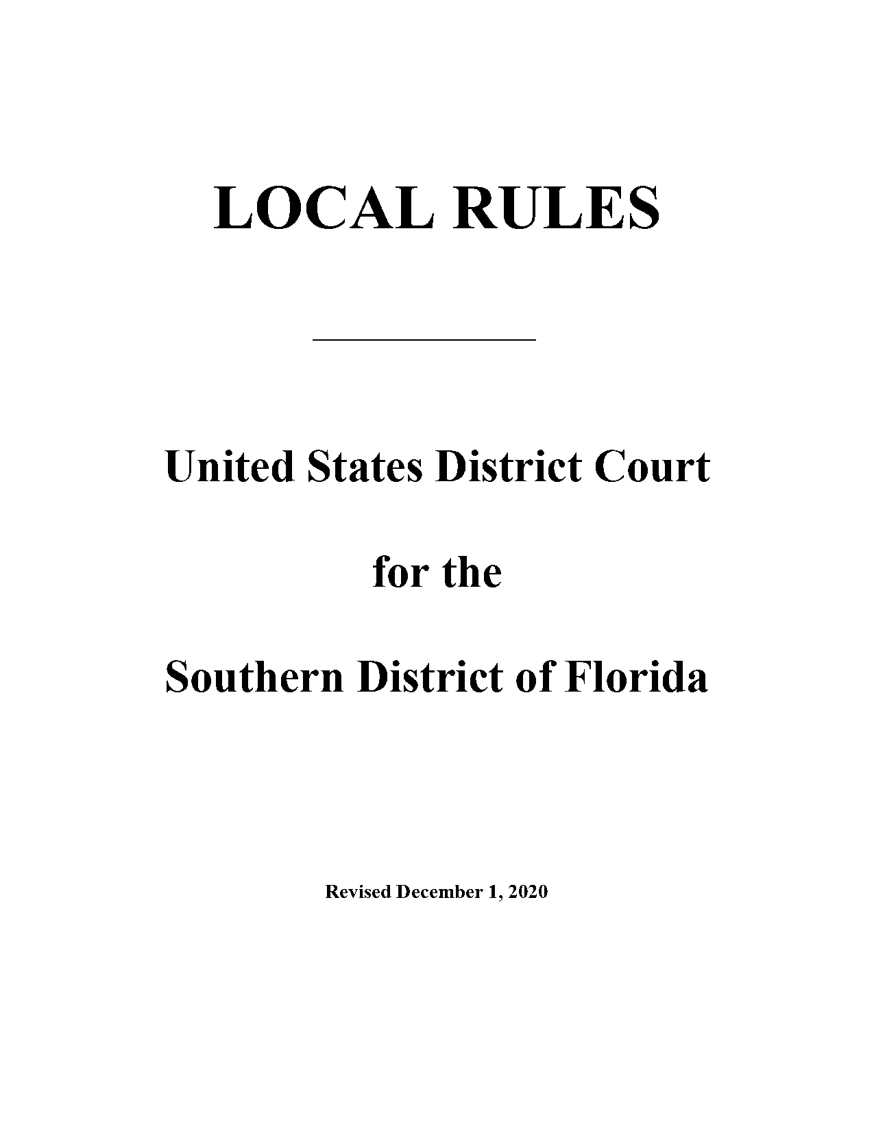 florida notice of taking videotaped deposition