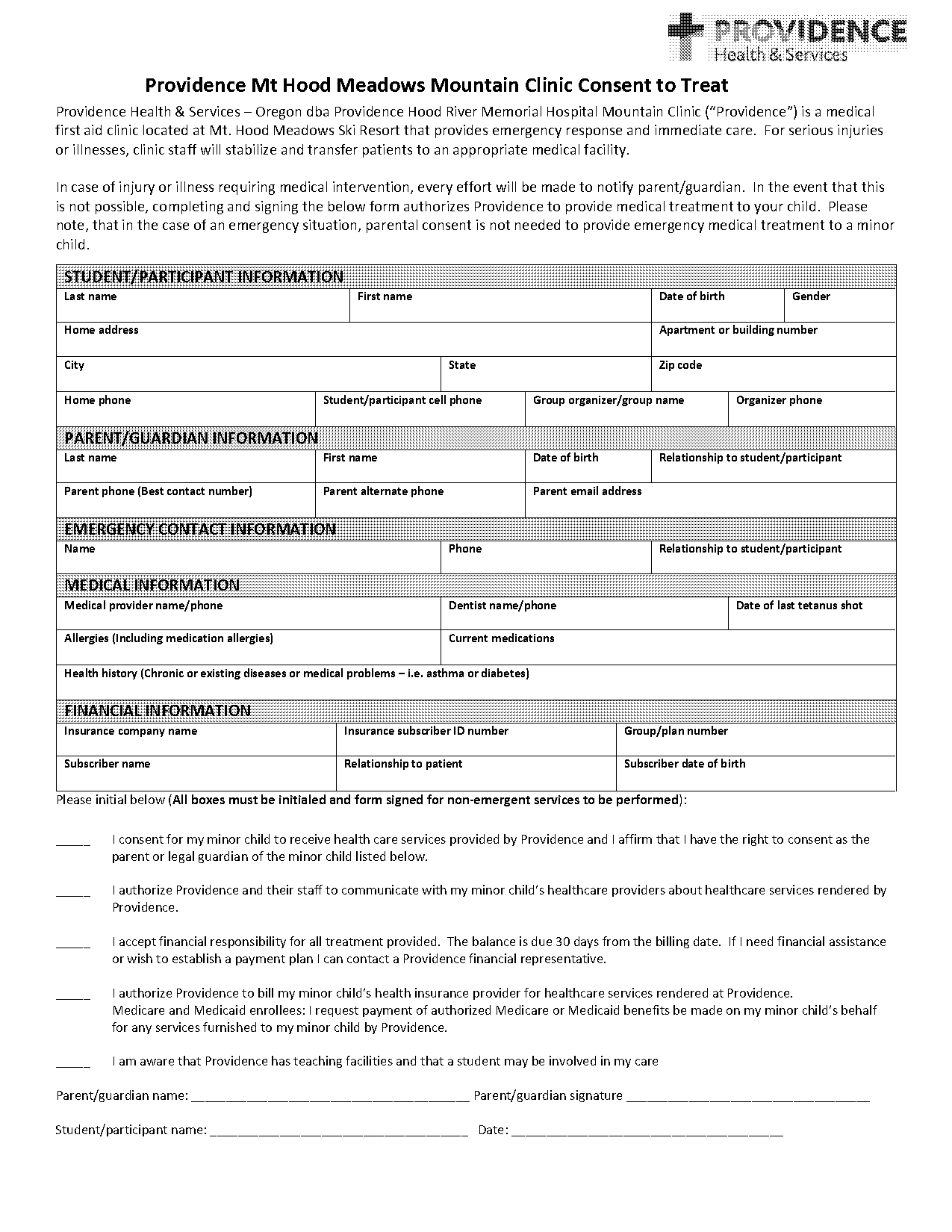 assumed business name consent form montana