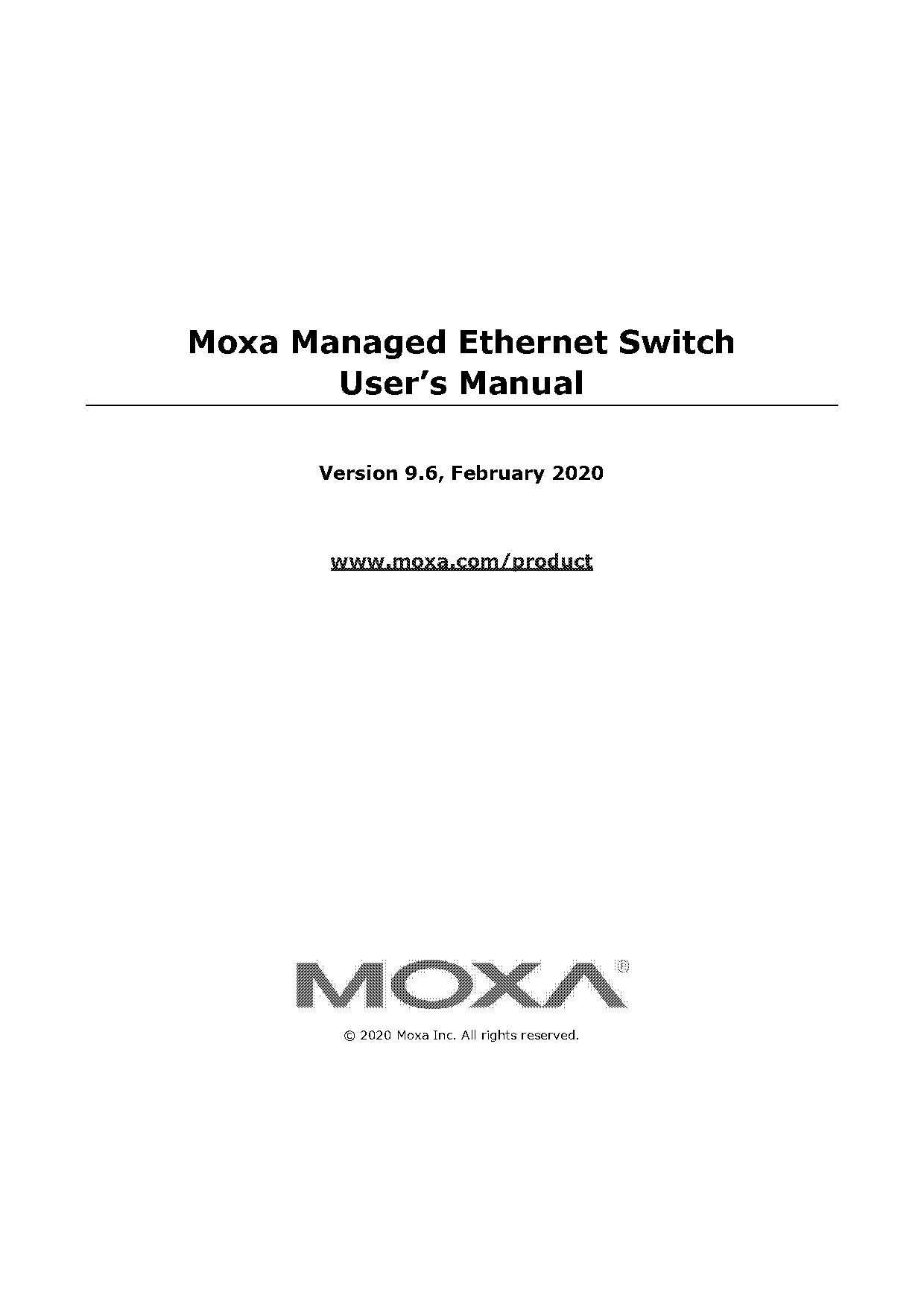 mac terminal check if ethernet is in use