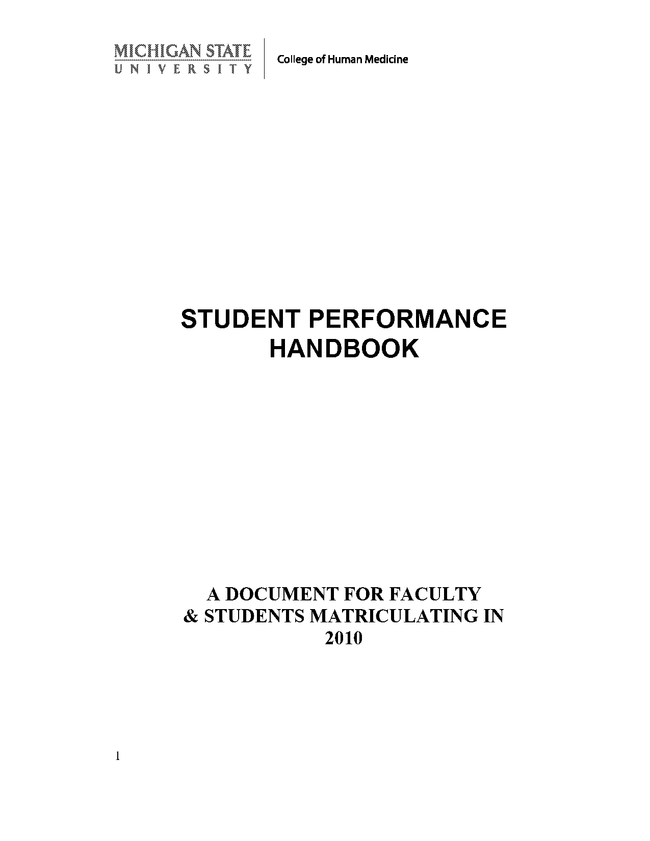 should i be dishonest in performance evaluation