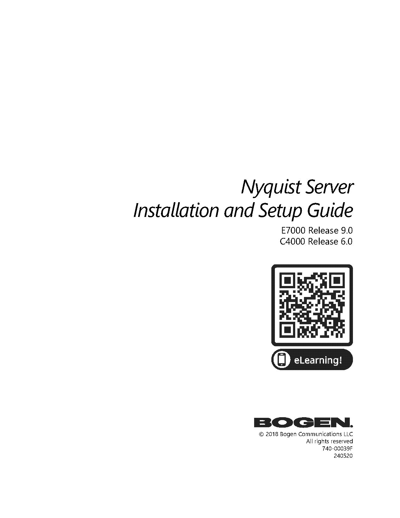 debian install service example