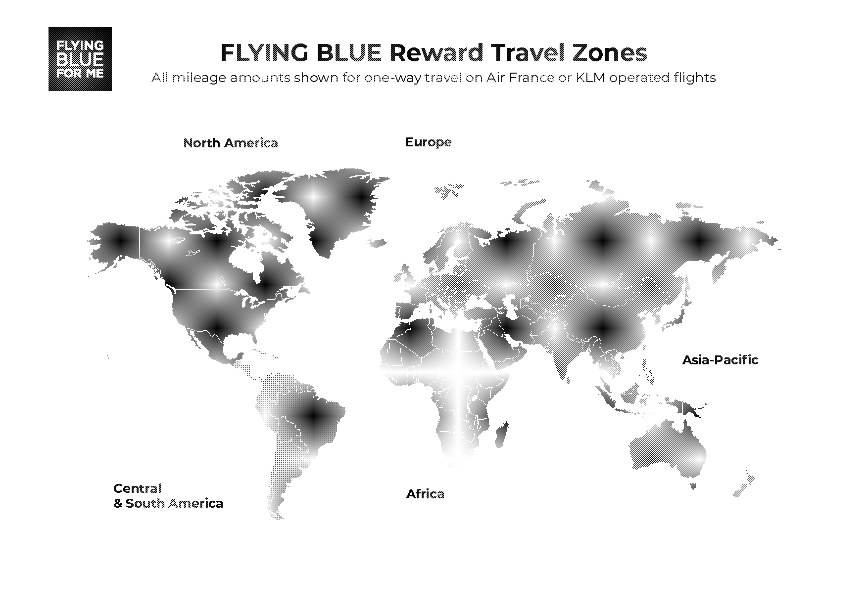 plane tickets from denver to new york