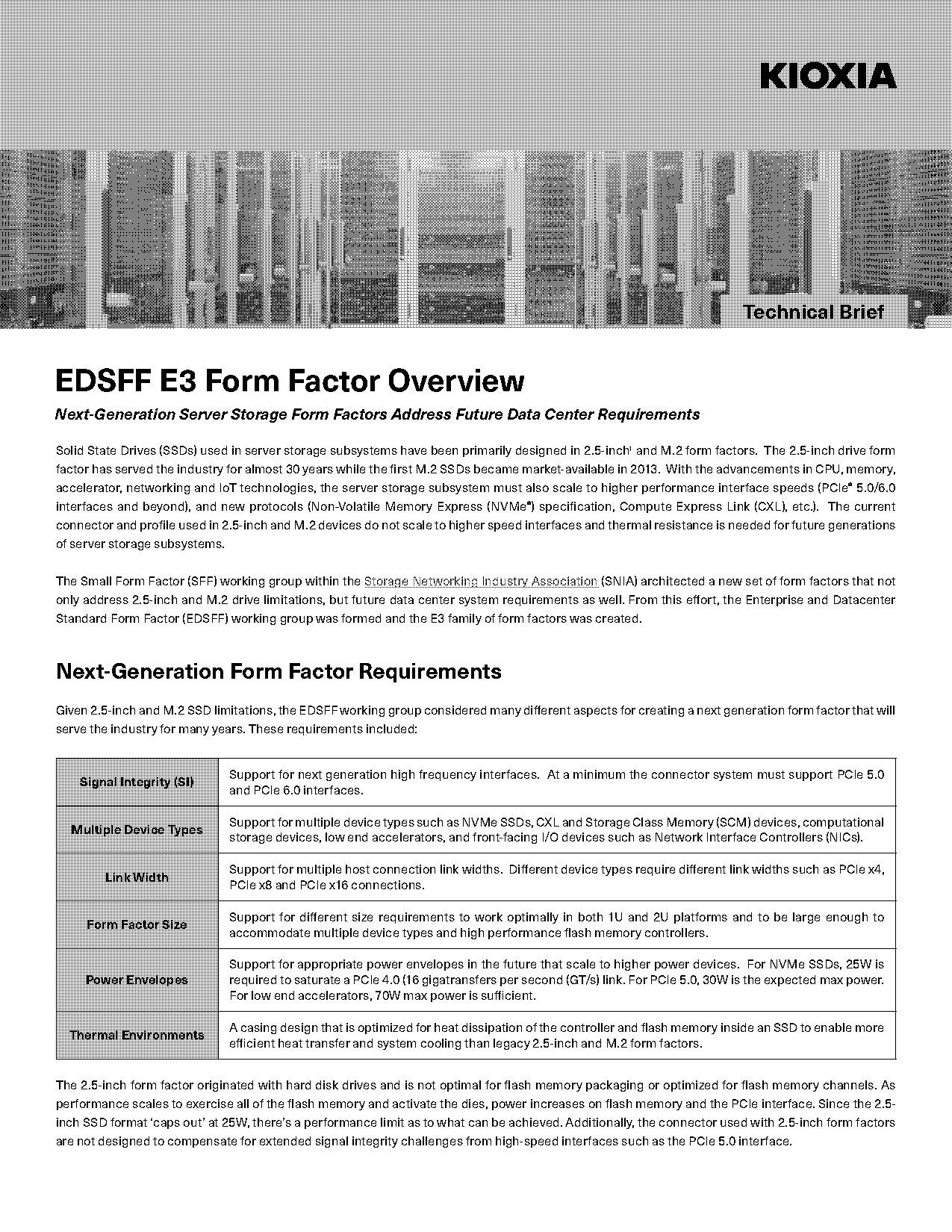 factor form and standard form