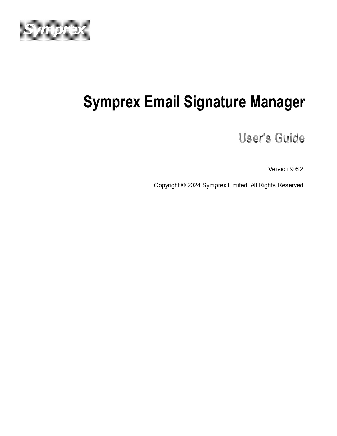 new account manager introduction email to customer template