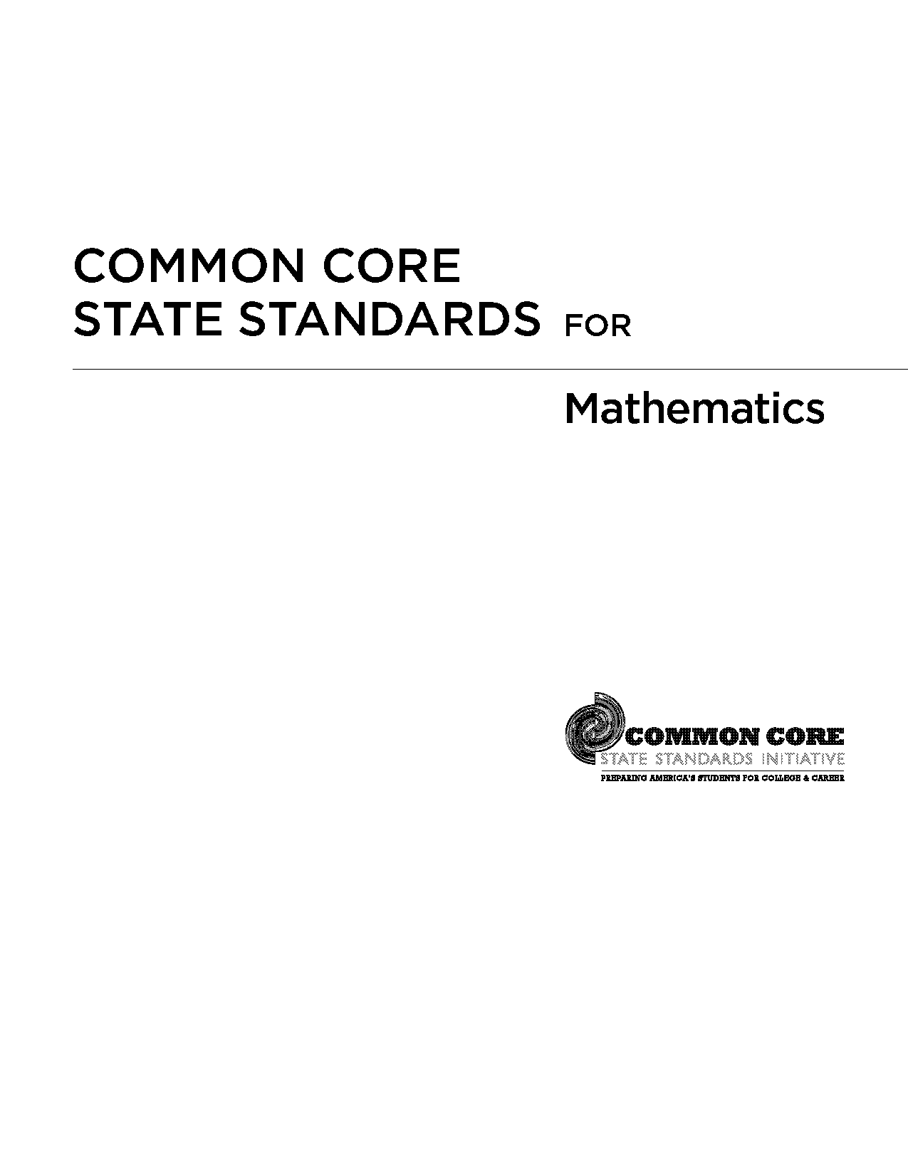 define numerical expression math term