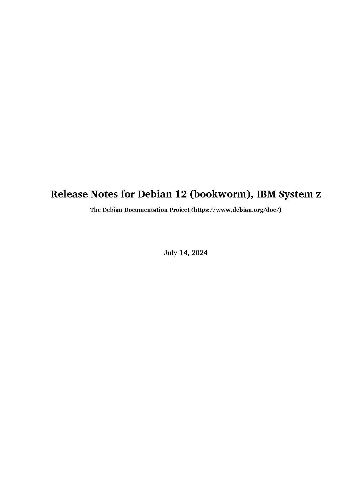 debian install service example