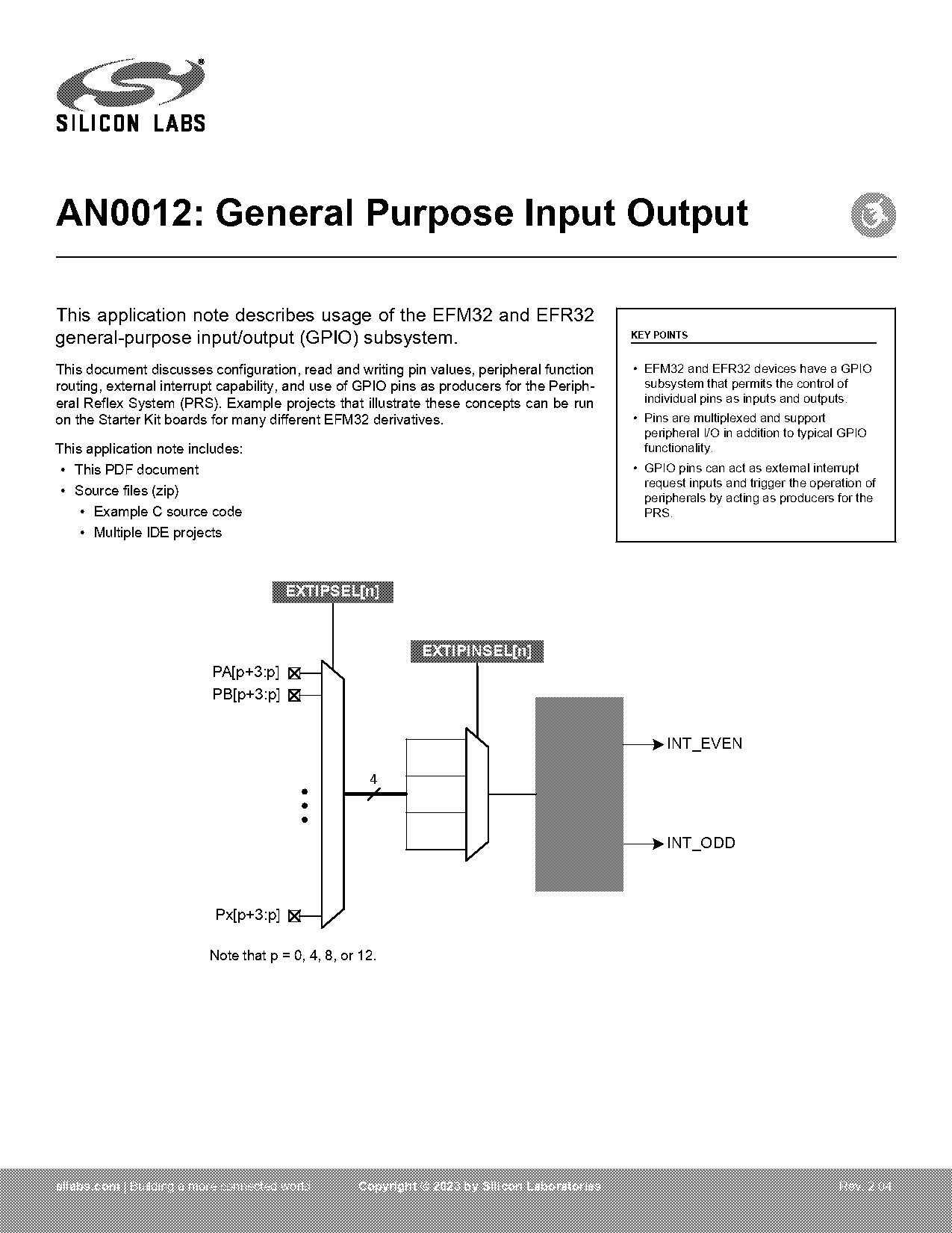 masked textbox in c windows application