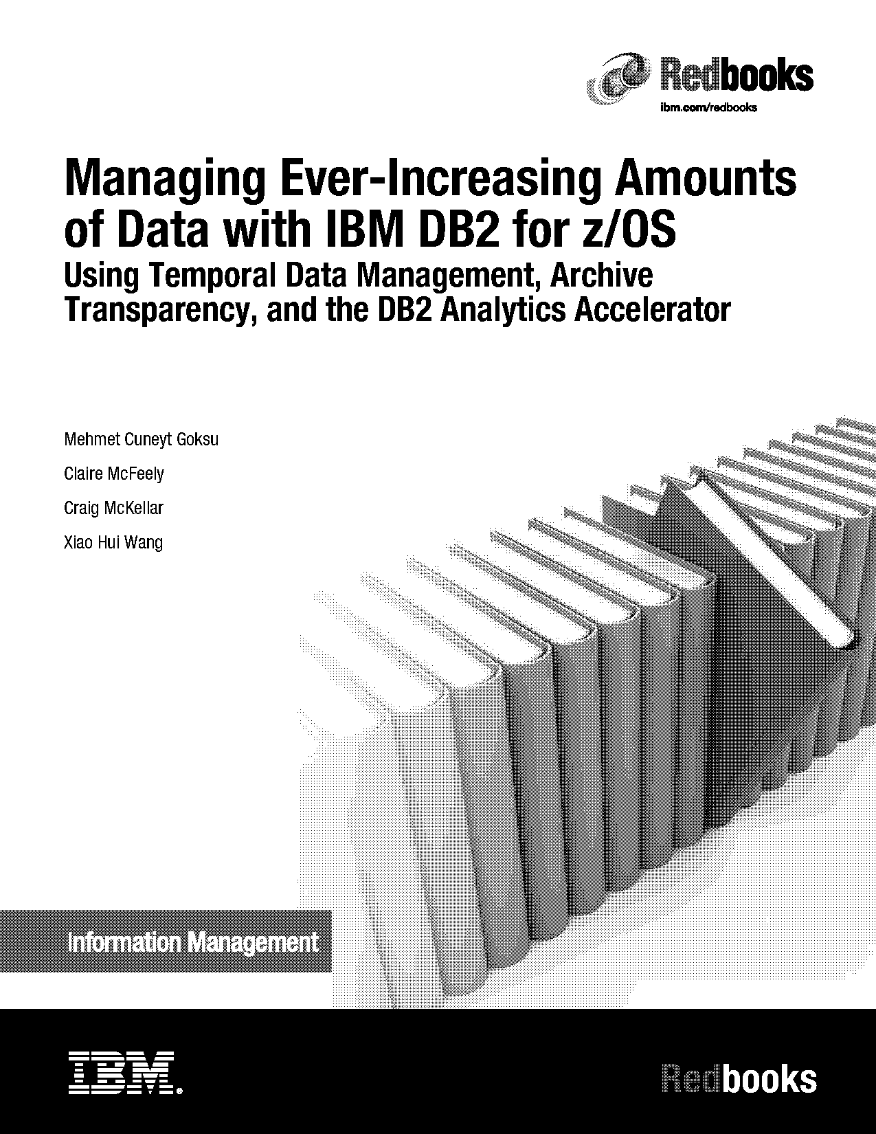 database archiving old data in different table