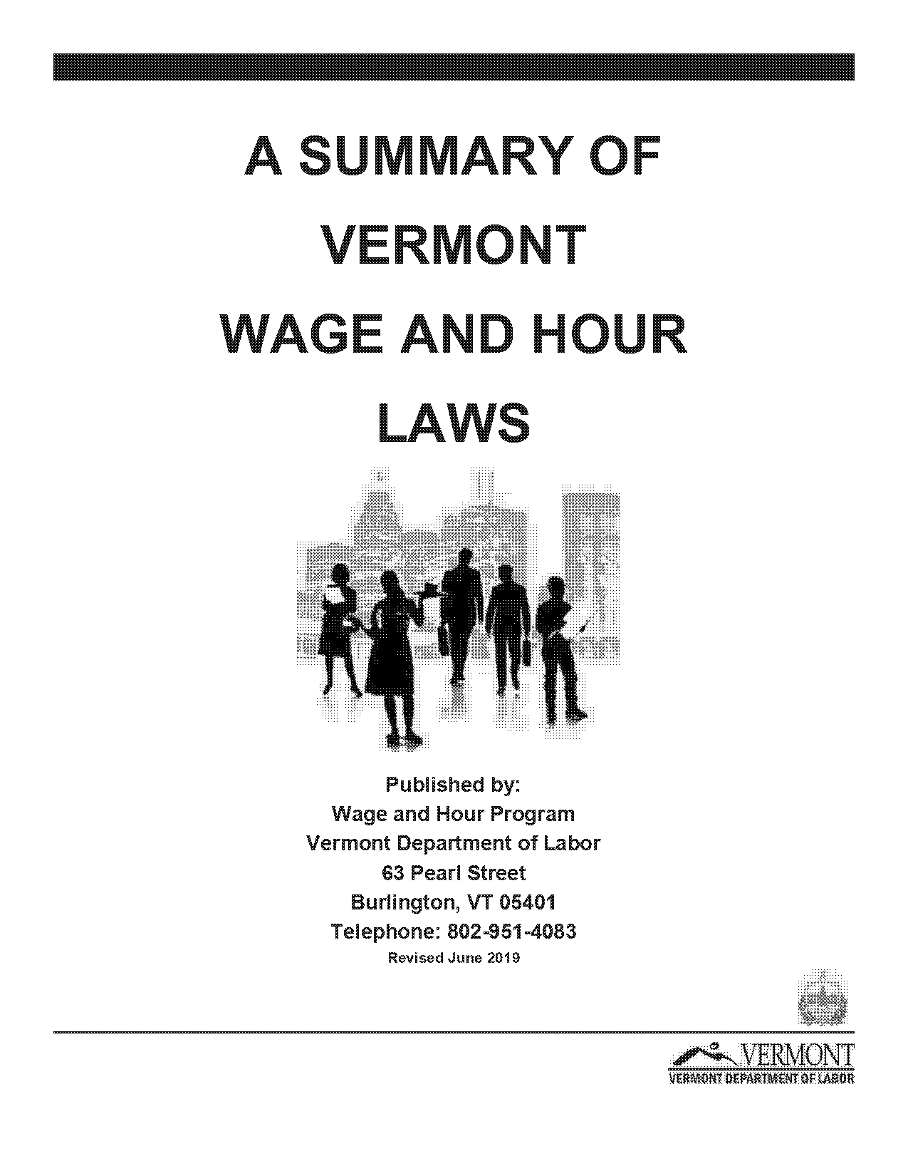 labor law california required paid breaks and lunch paid