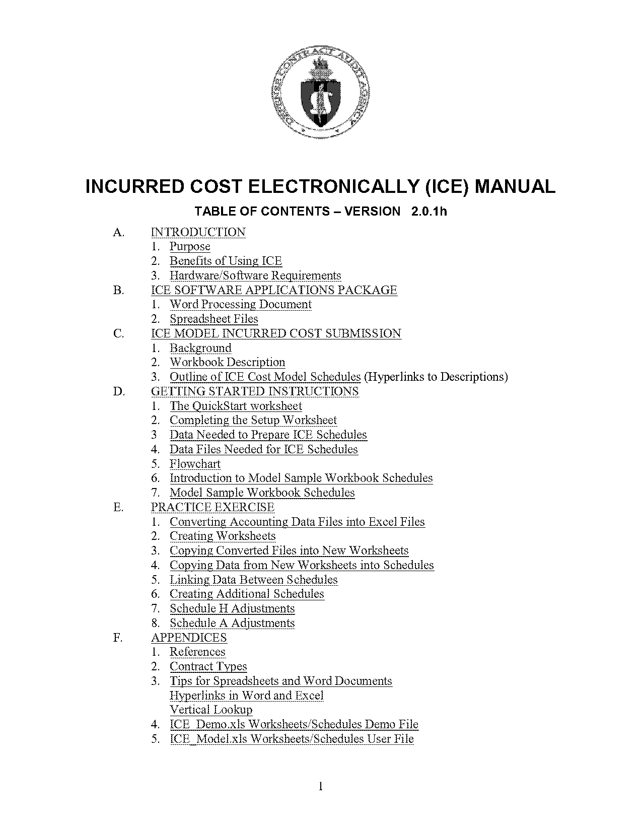 excel remove hyperlinks from worksheet