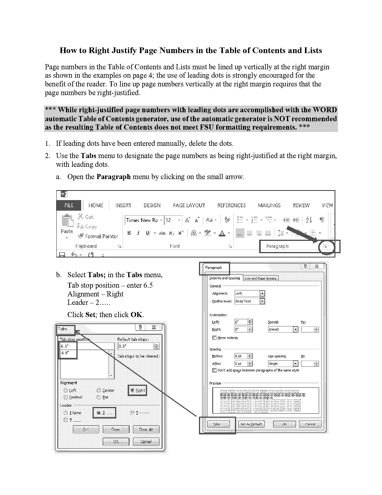 google docs change all table lines