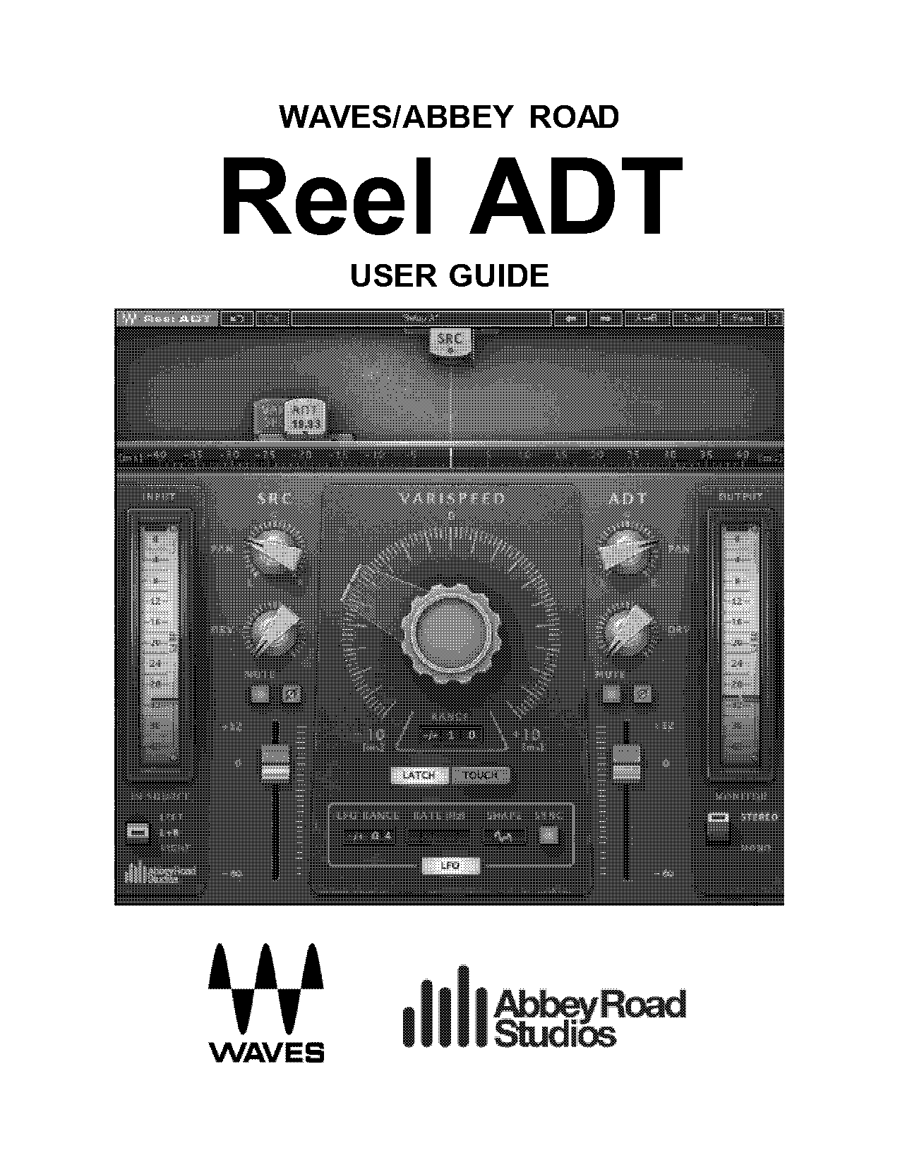 adt remote key instructions