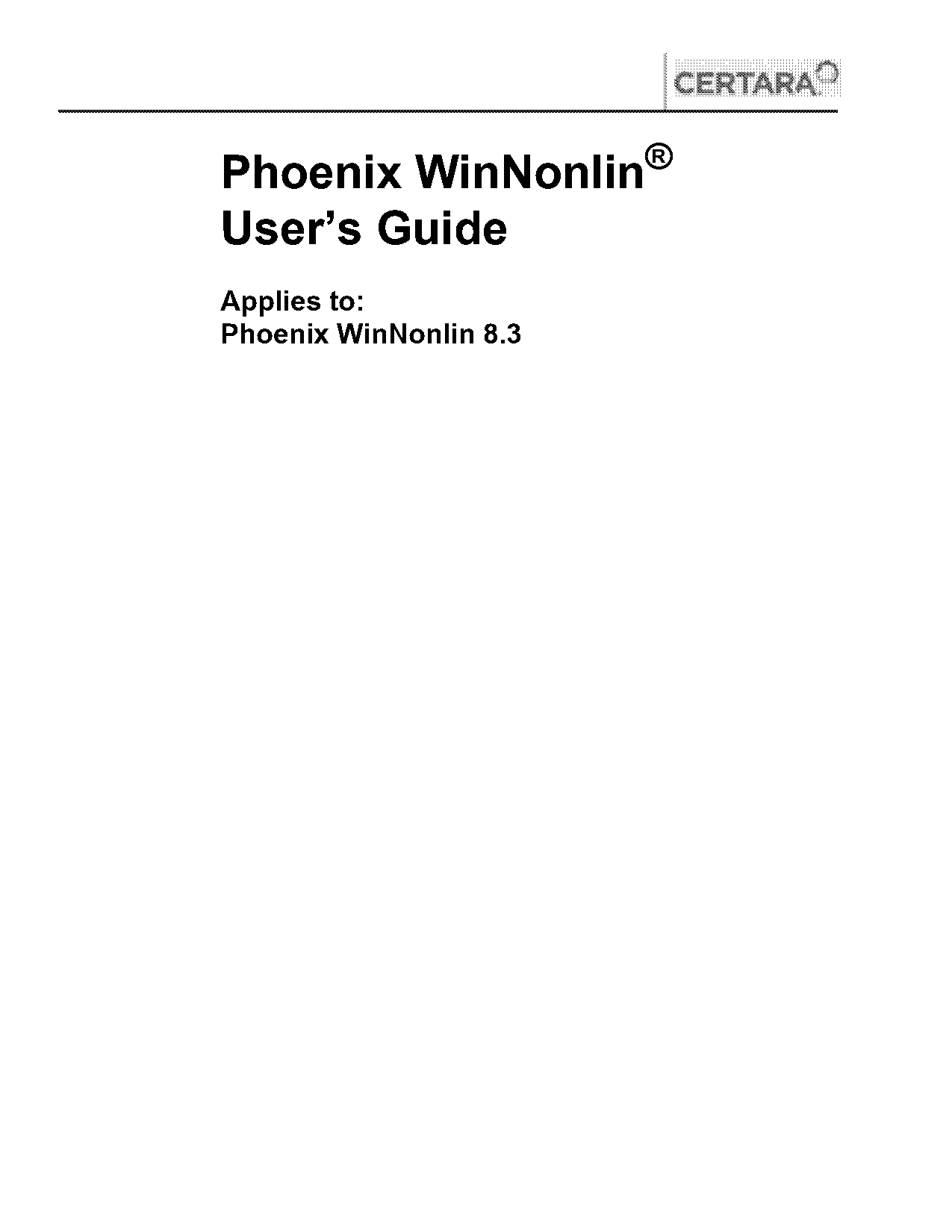 phoenix template assign variable