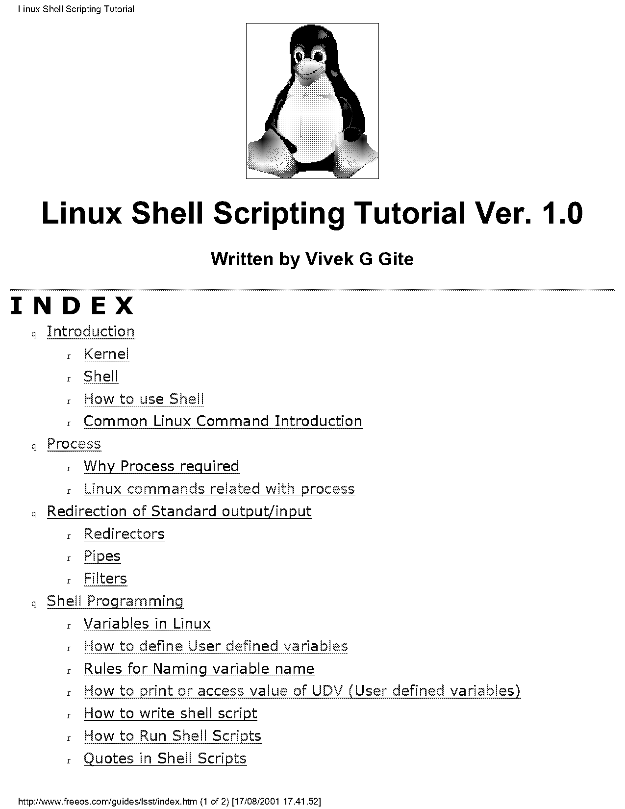 keep shell open after bash script termination