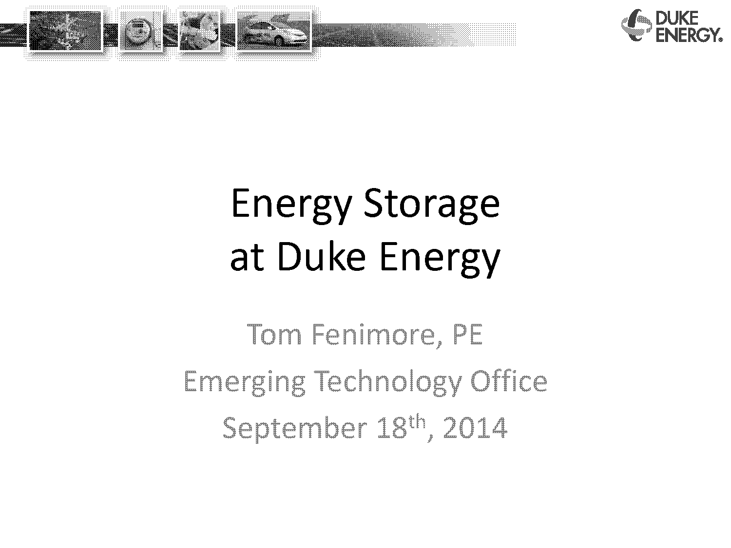 duke energy renewables texas