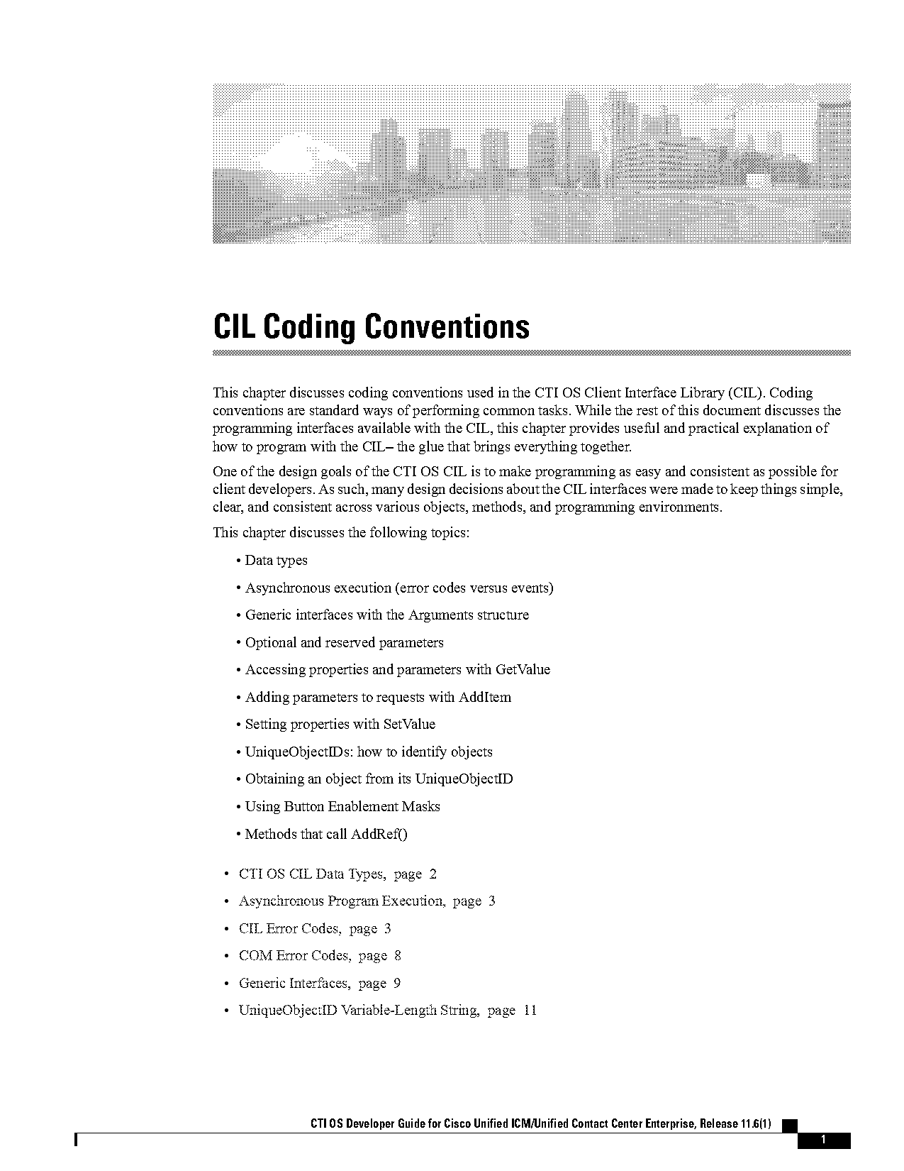 code convention java example