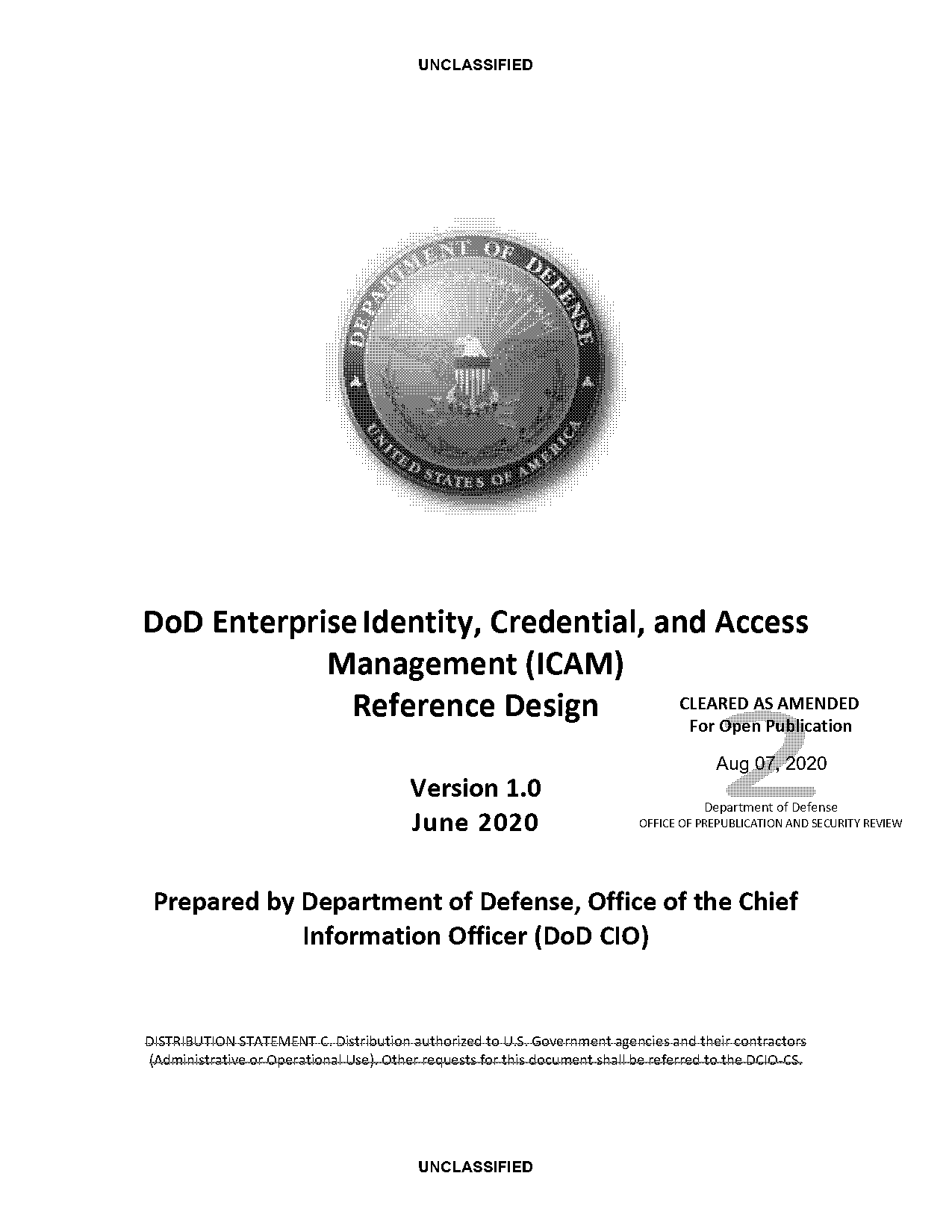 services provided by ssl record protocol