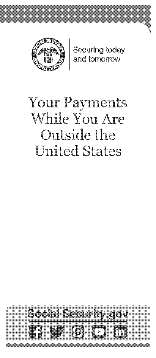 i get ssi and have not received my stimulus payment