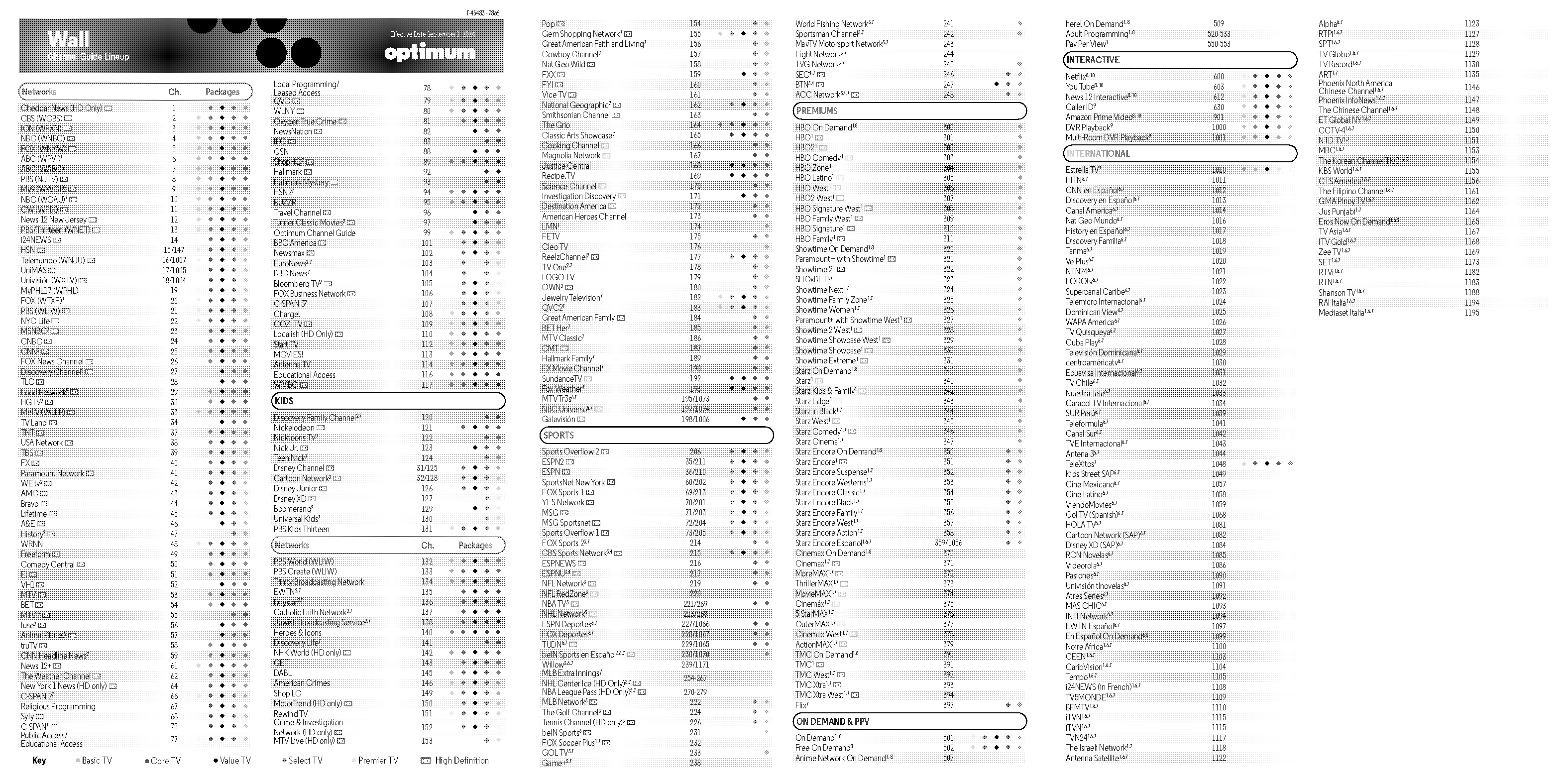 printable heroes free all documents