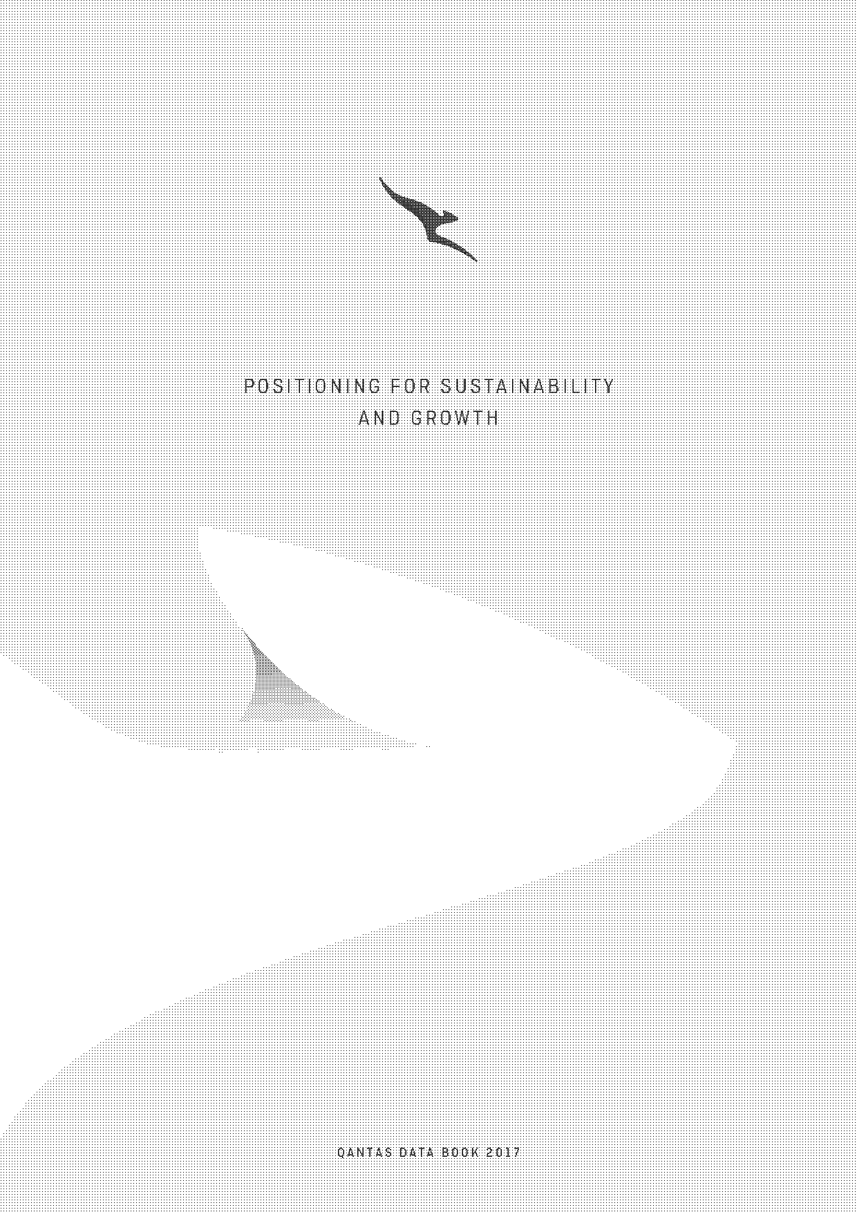 qantas lax to brisbane terminal map