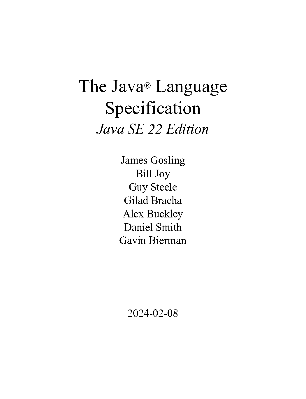 java declare character variable